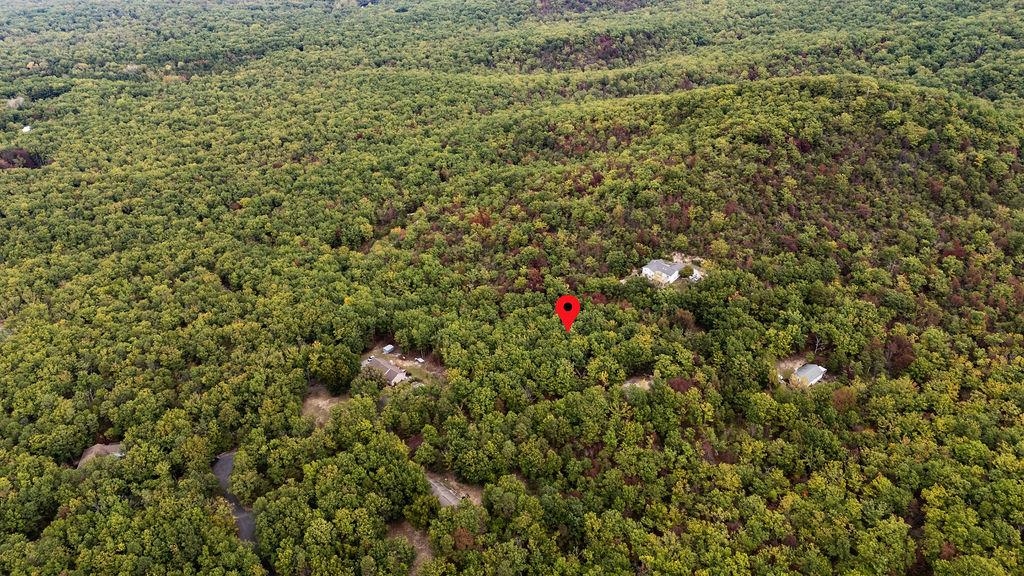 TBD MOUNTAIN RIDGE LN