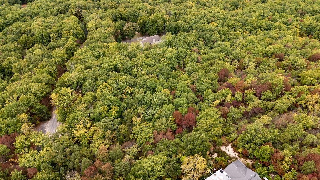 TBD MOUNTAIN RIDGE LN