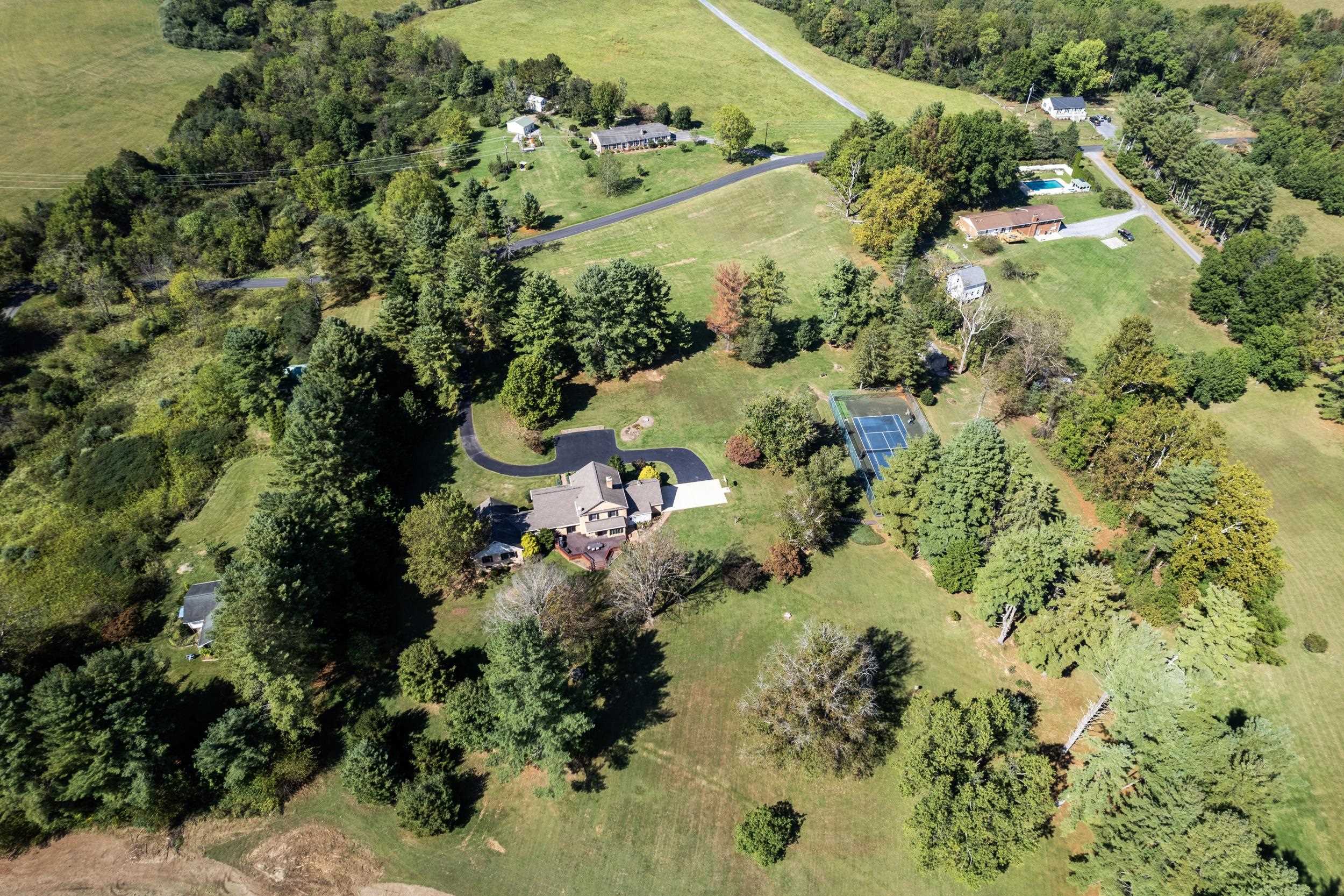 1109 ROSS RD