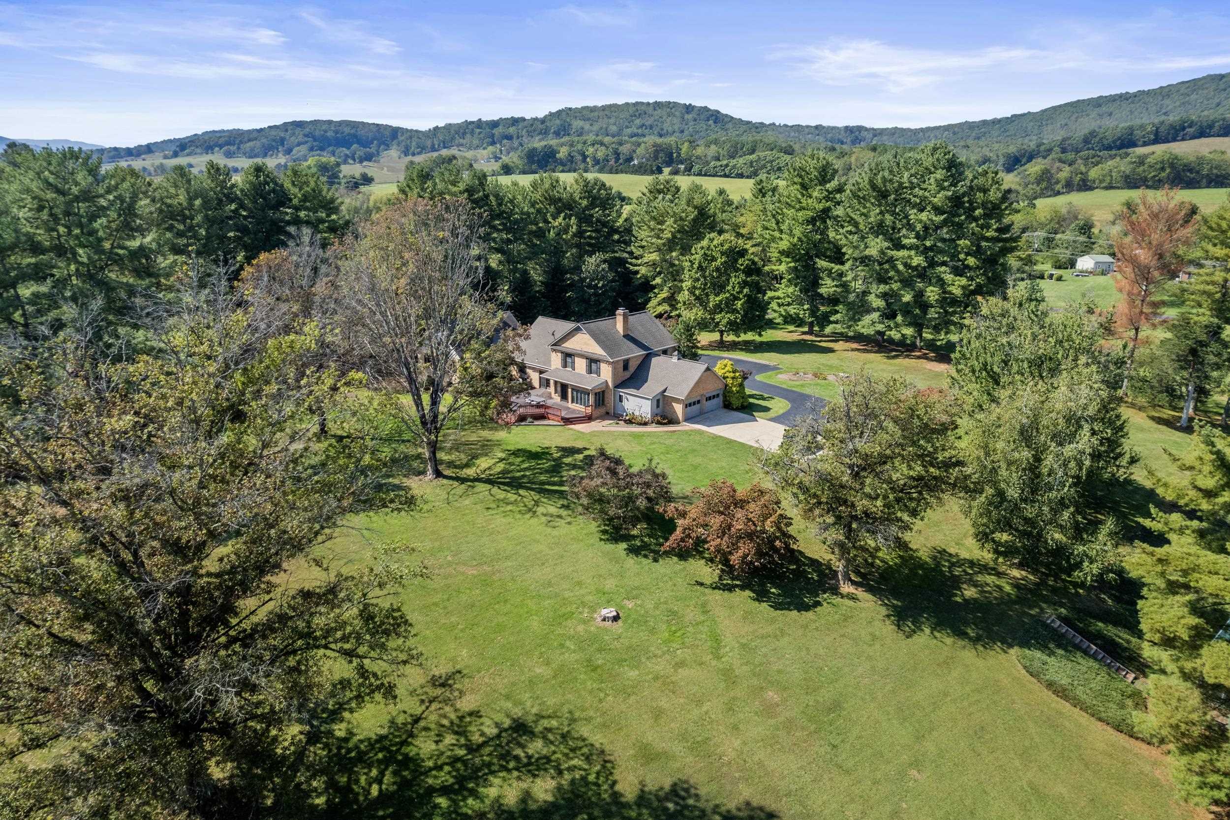 1109 ROSS RD