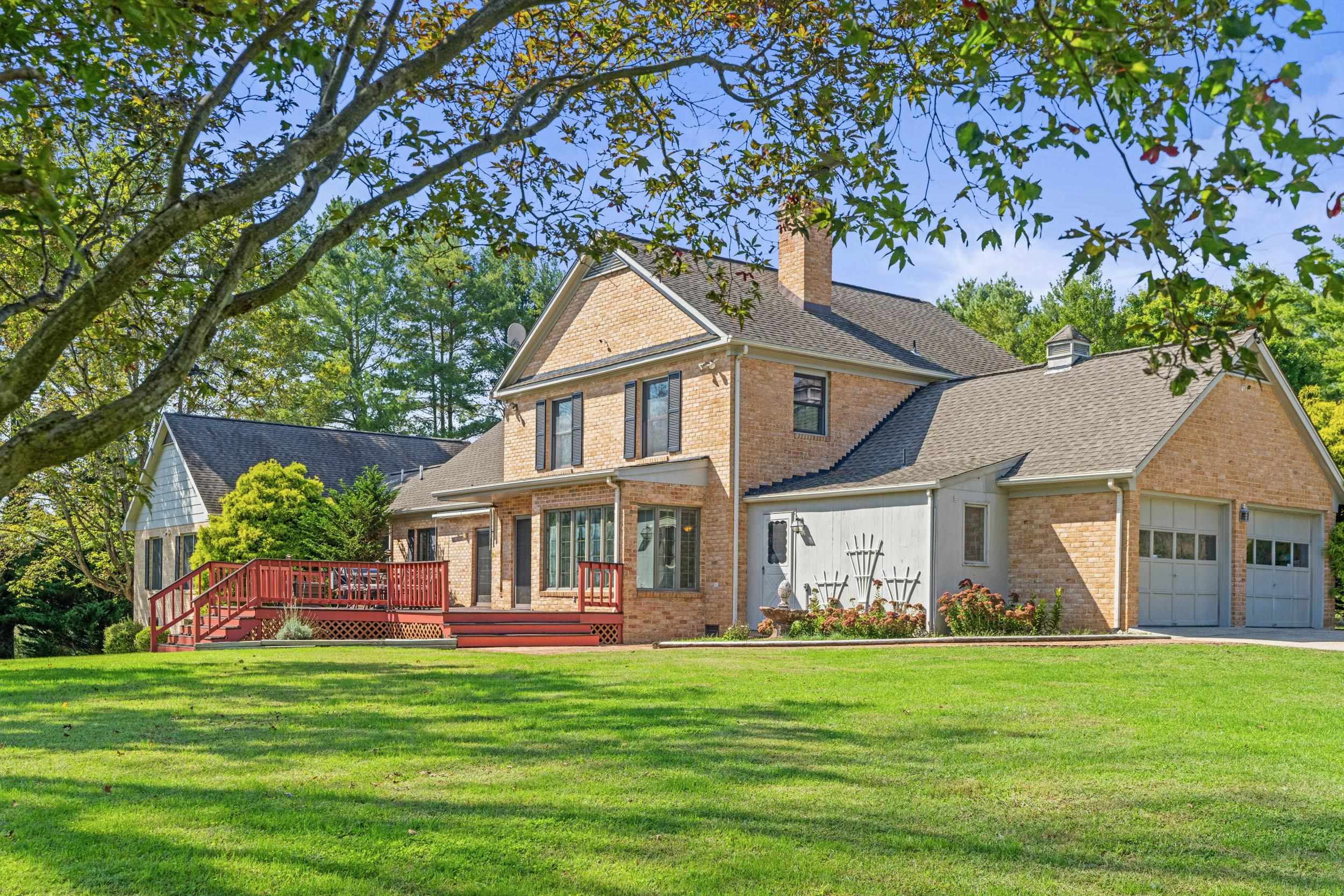 1109 ROSS RD