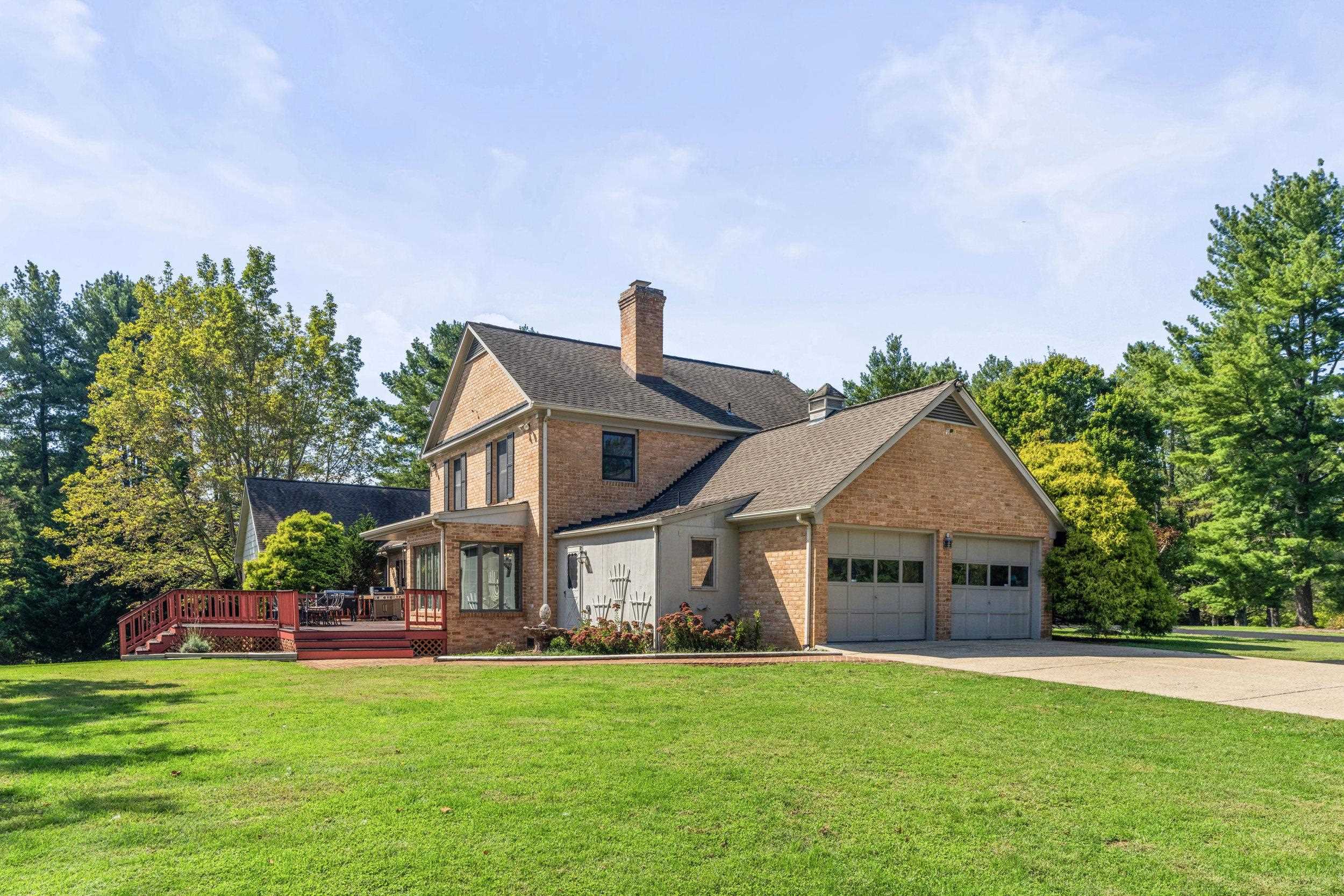 1109 ROSS RD