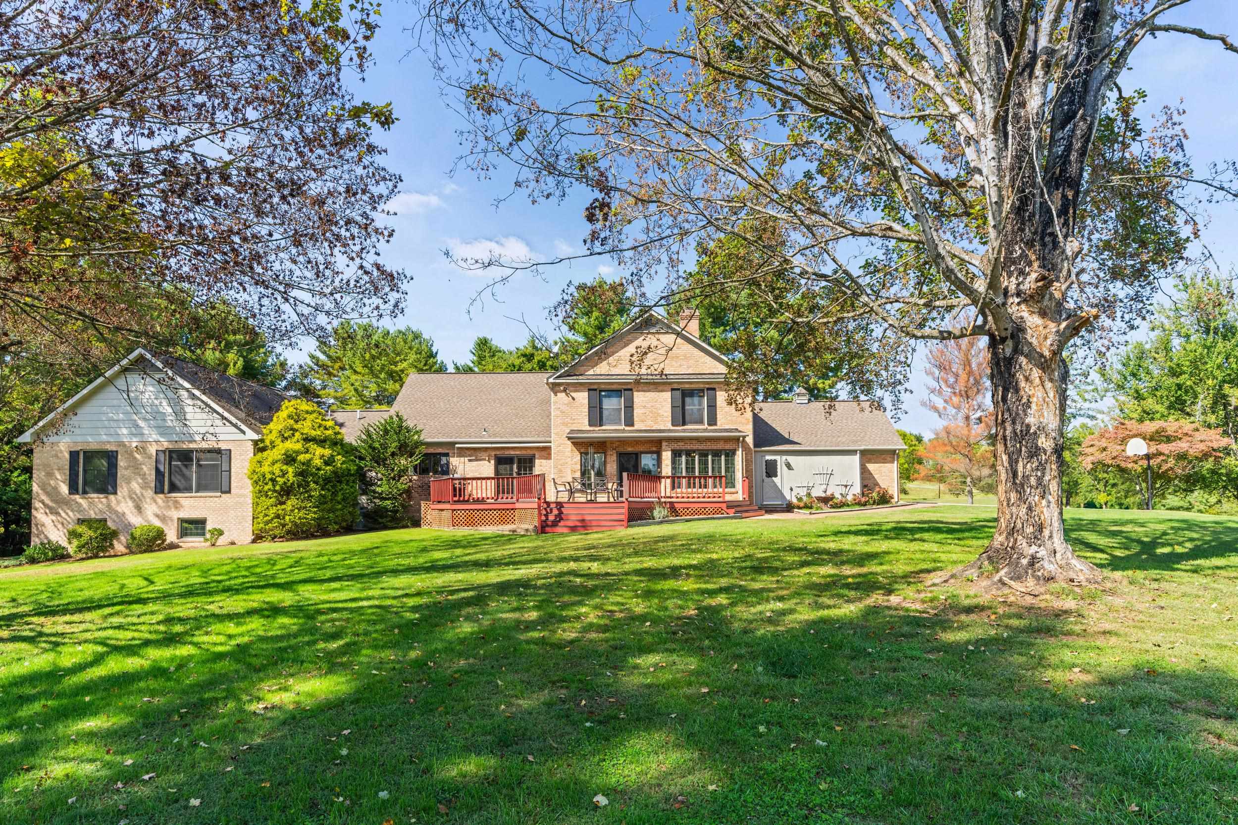 1109 ROSS RD