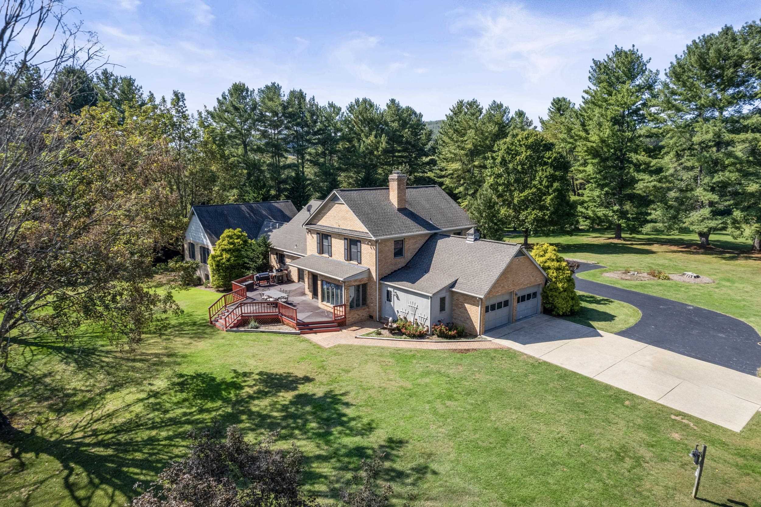 1109 ROSS RD