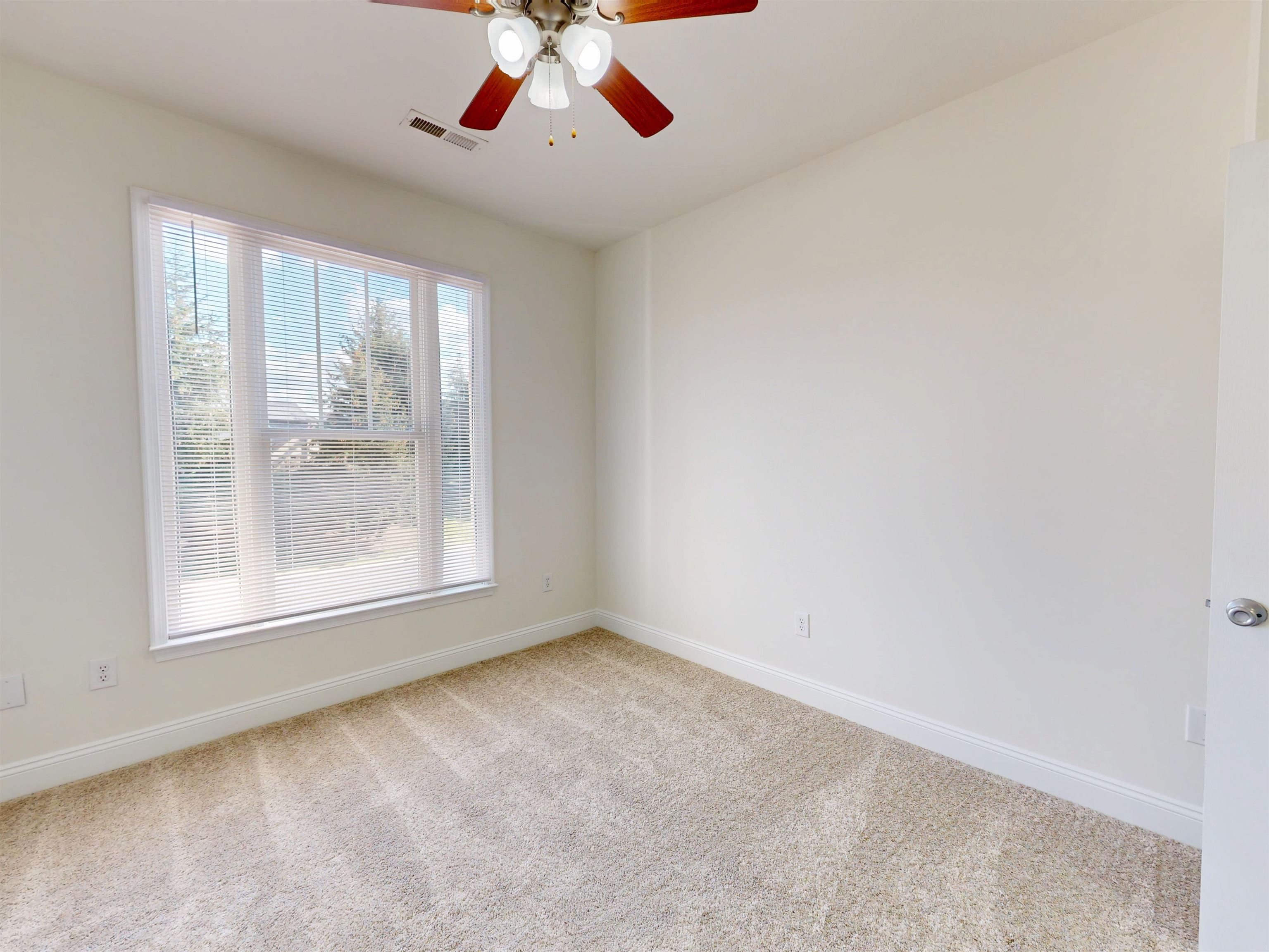 58 ENCHANTED VIEW CIR