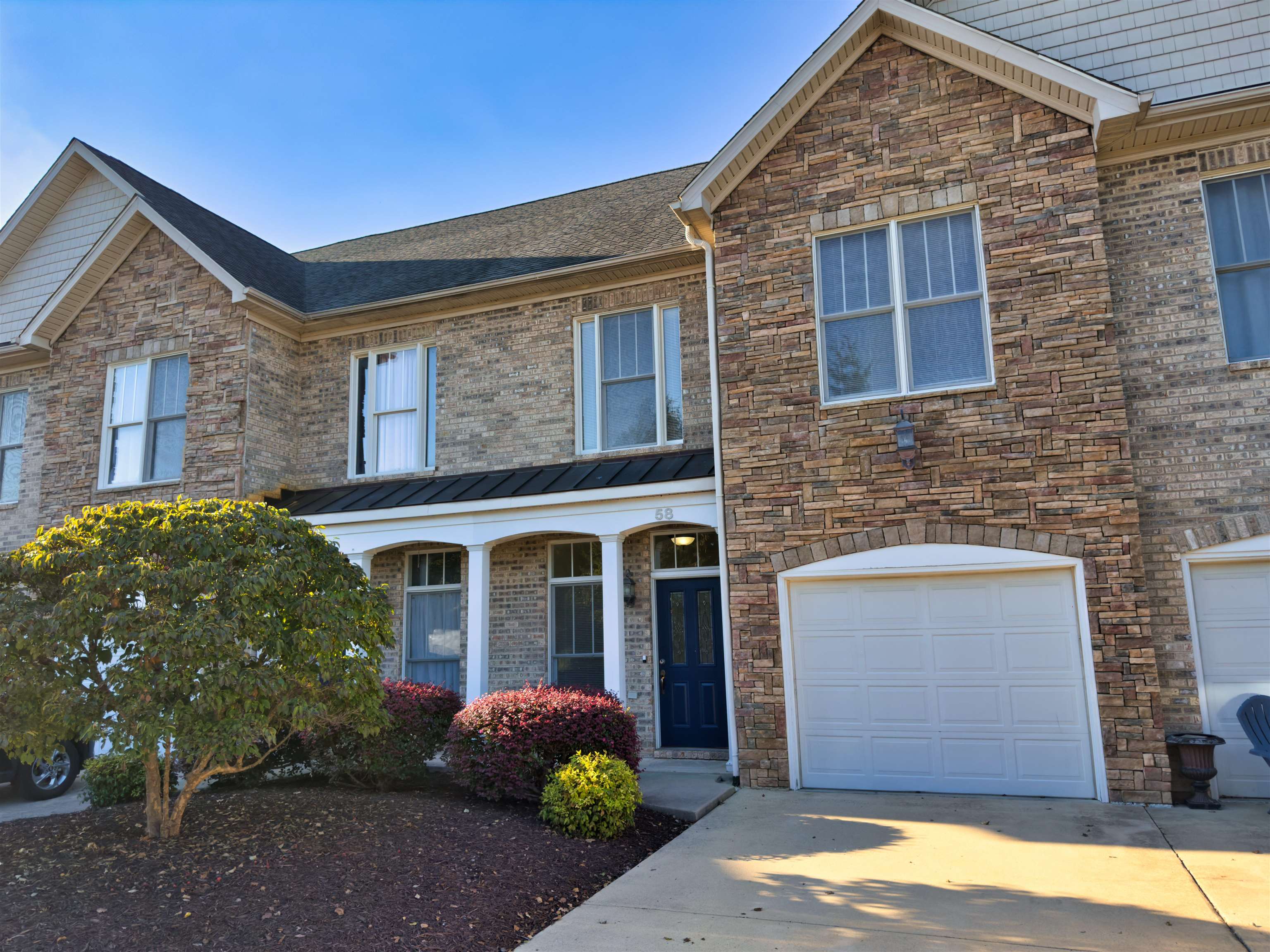 58 ENCHANTED VIEW CIR
