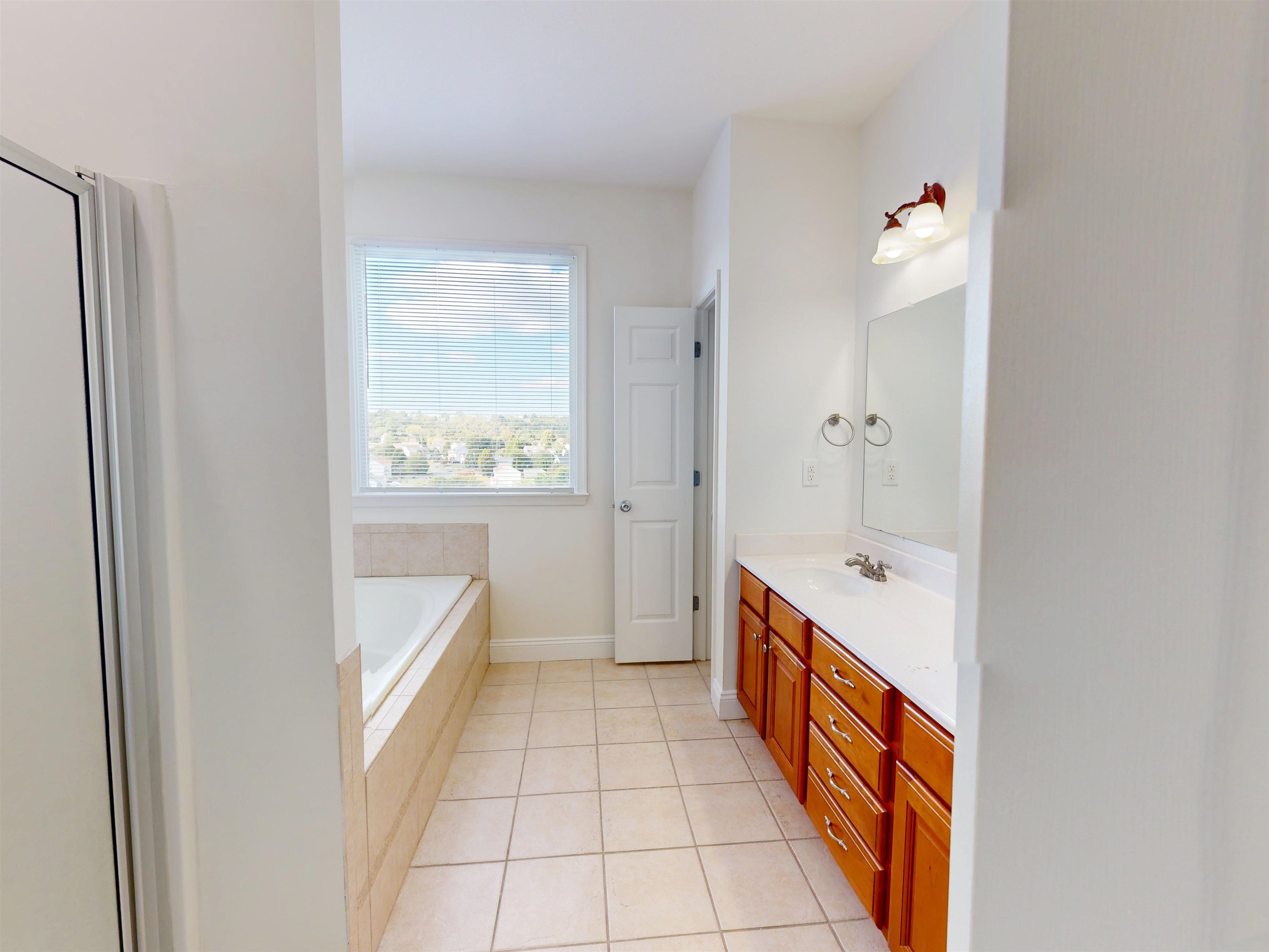 58 ENCHANTED VIEW CIR