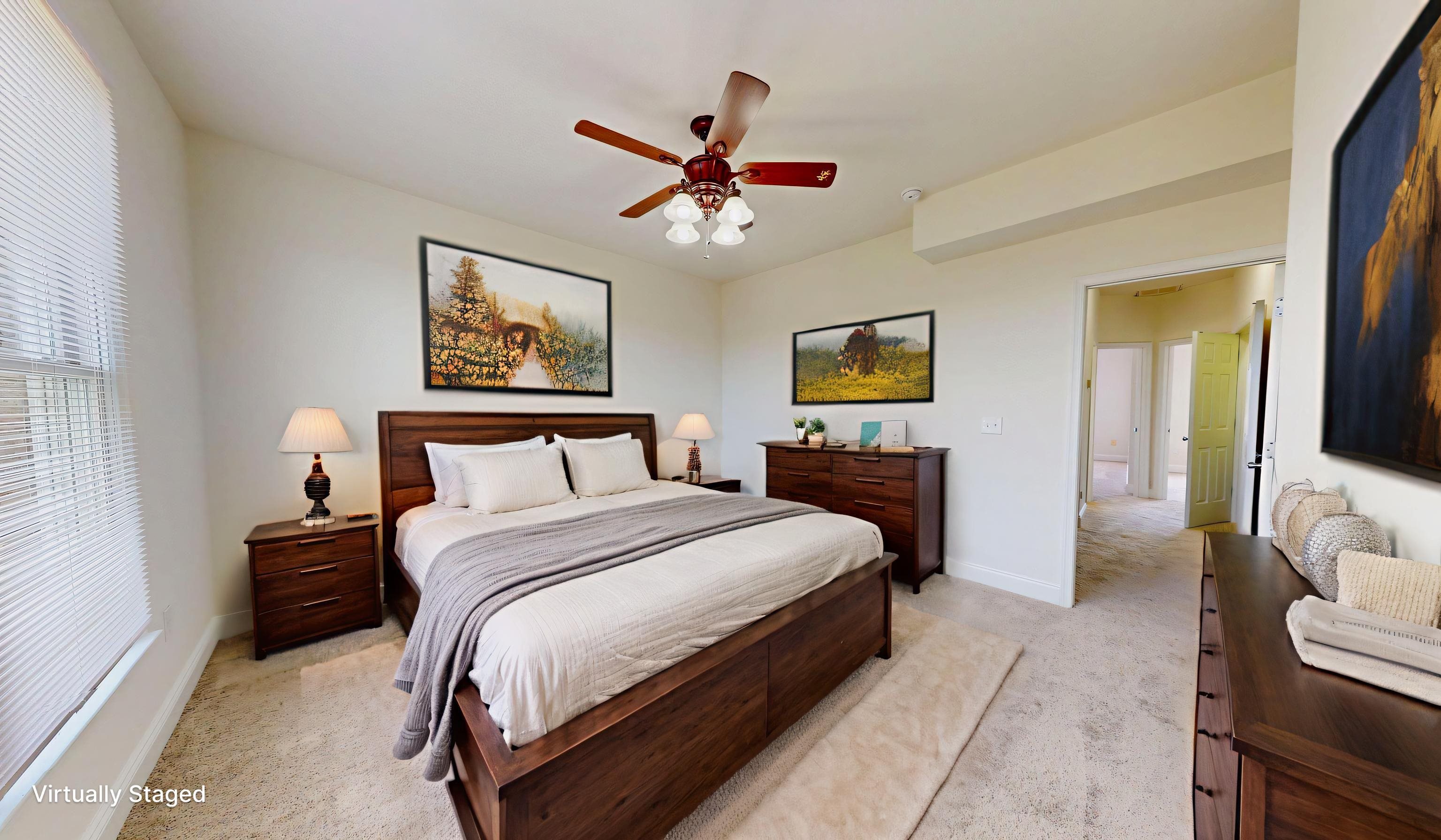 58 ENCHANTED VIEW CIR