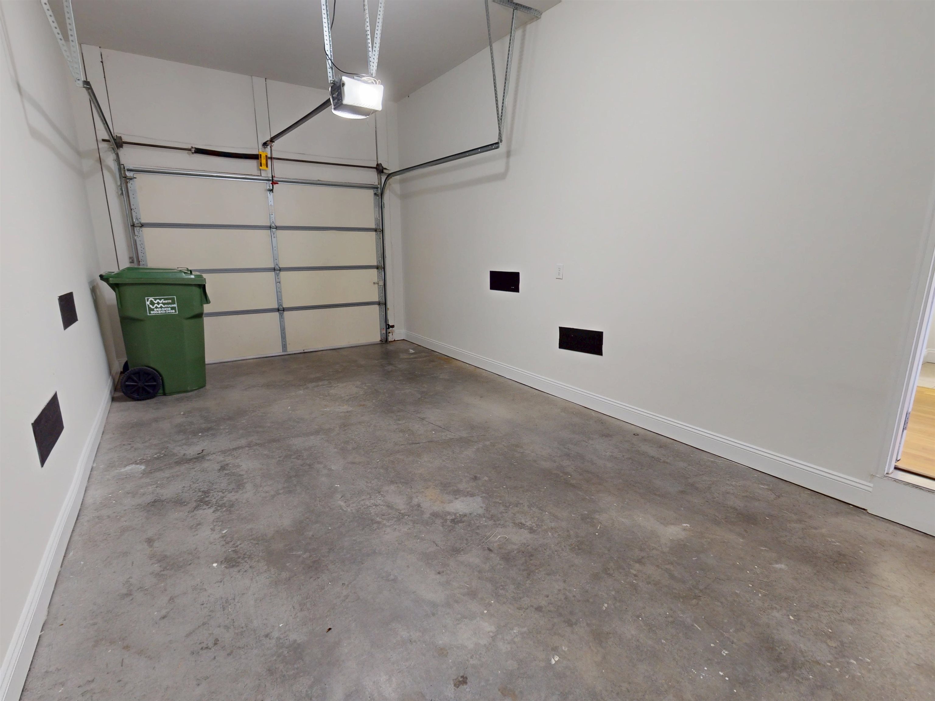 58 ENCHANTED VIEW CIR