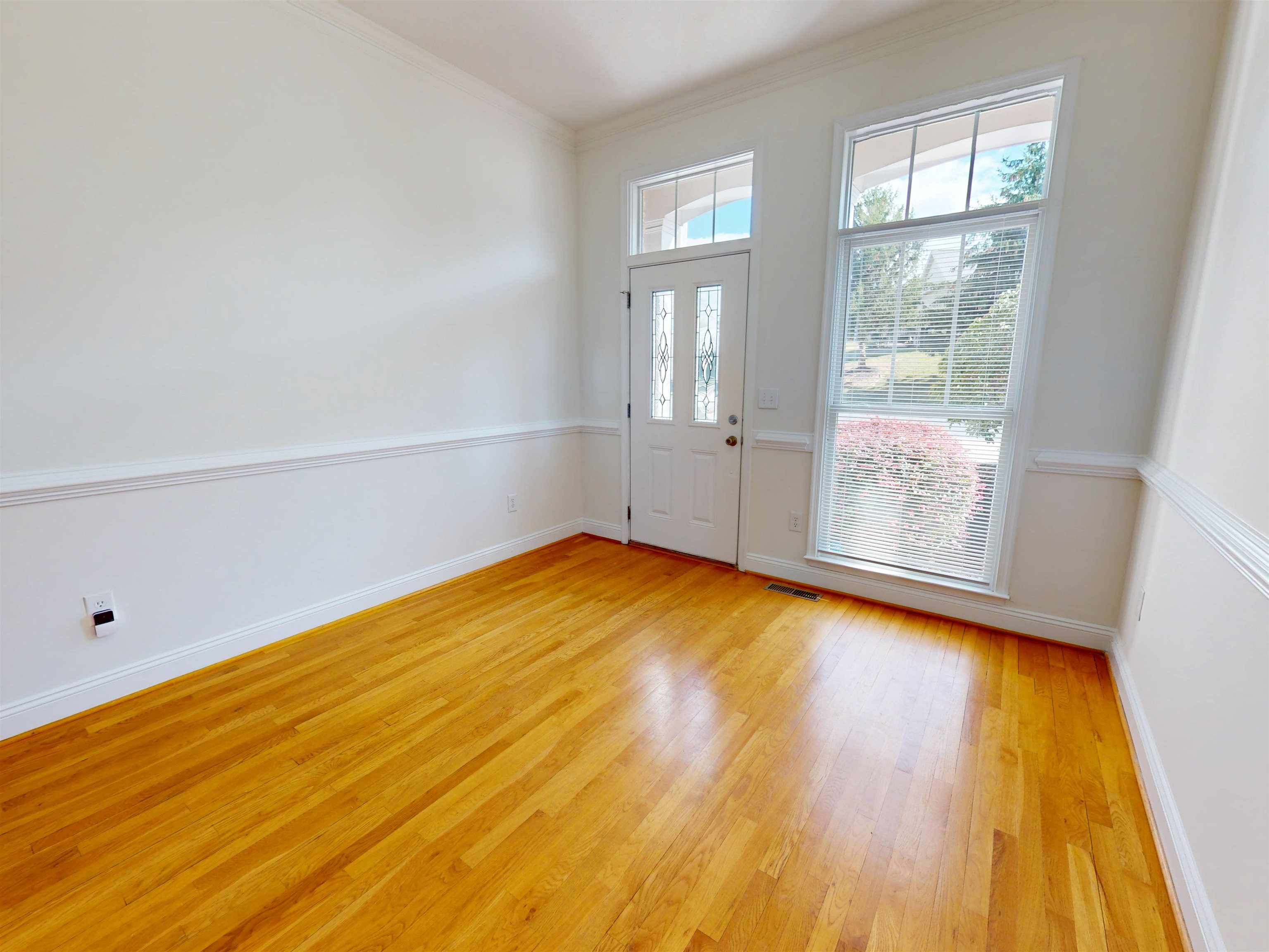 58 ENCHANTED VIEW CIR