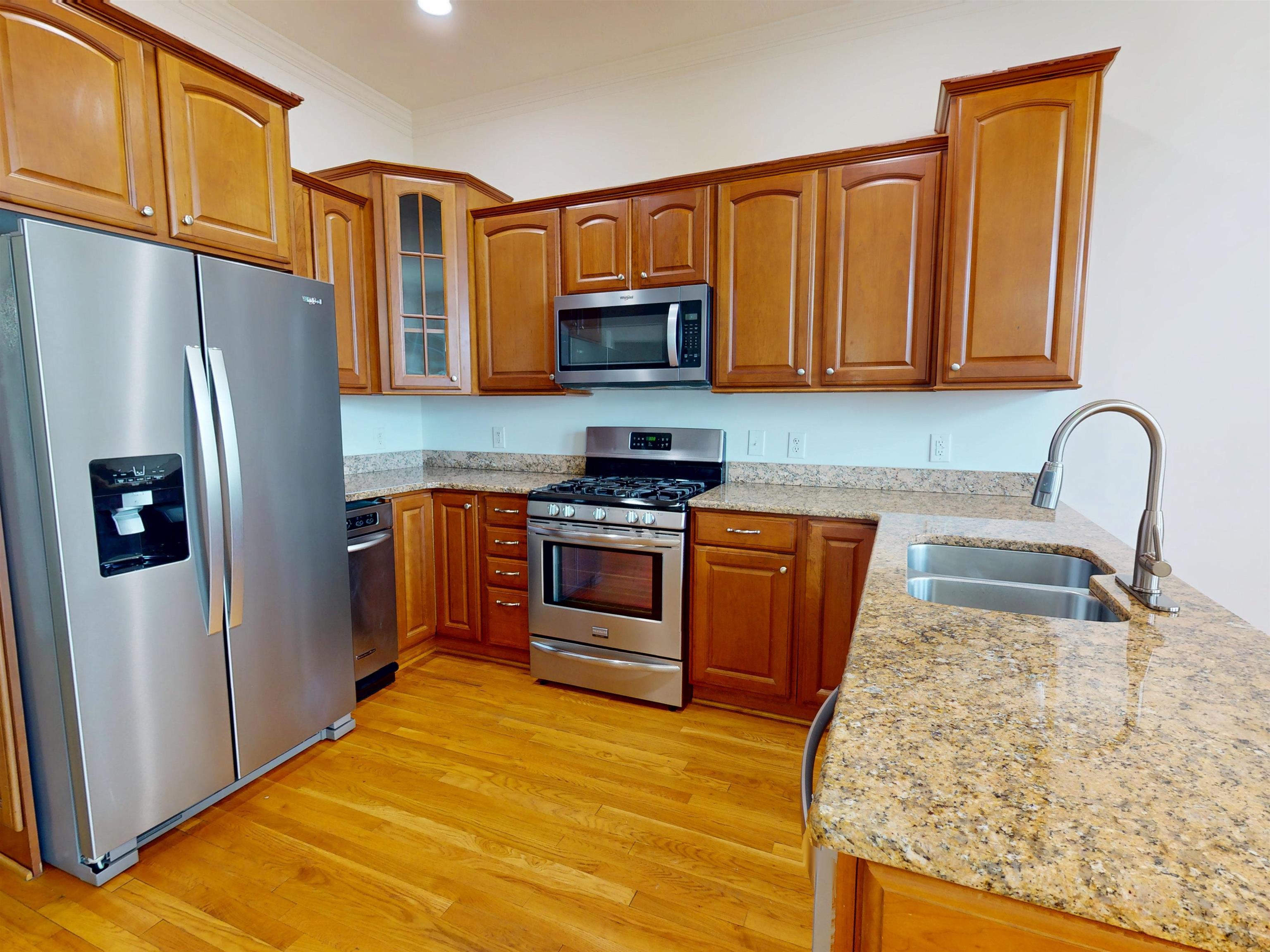 58 ENCHANTED VIEW CIR