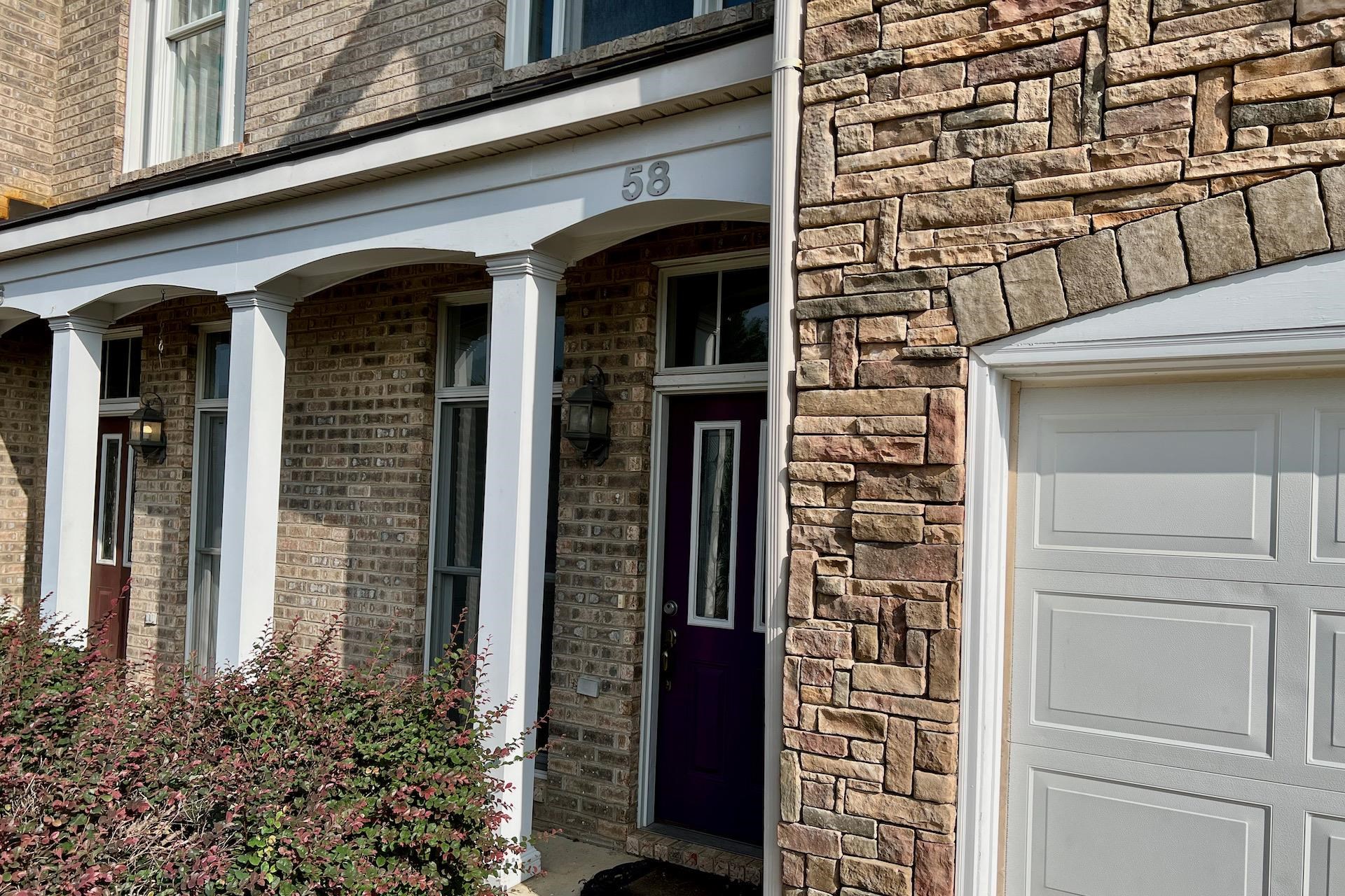 58 ENCHANTED VIEW CIR