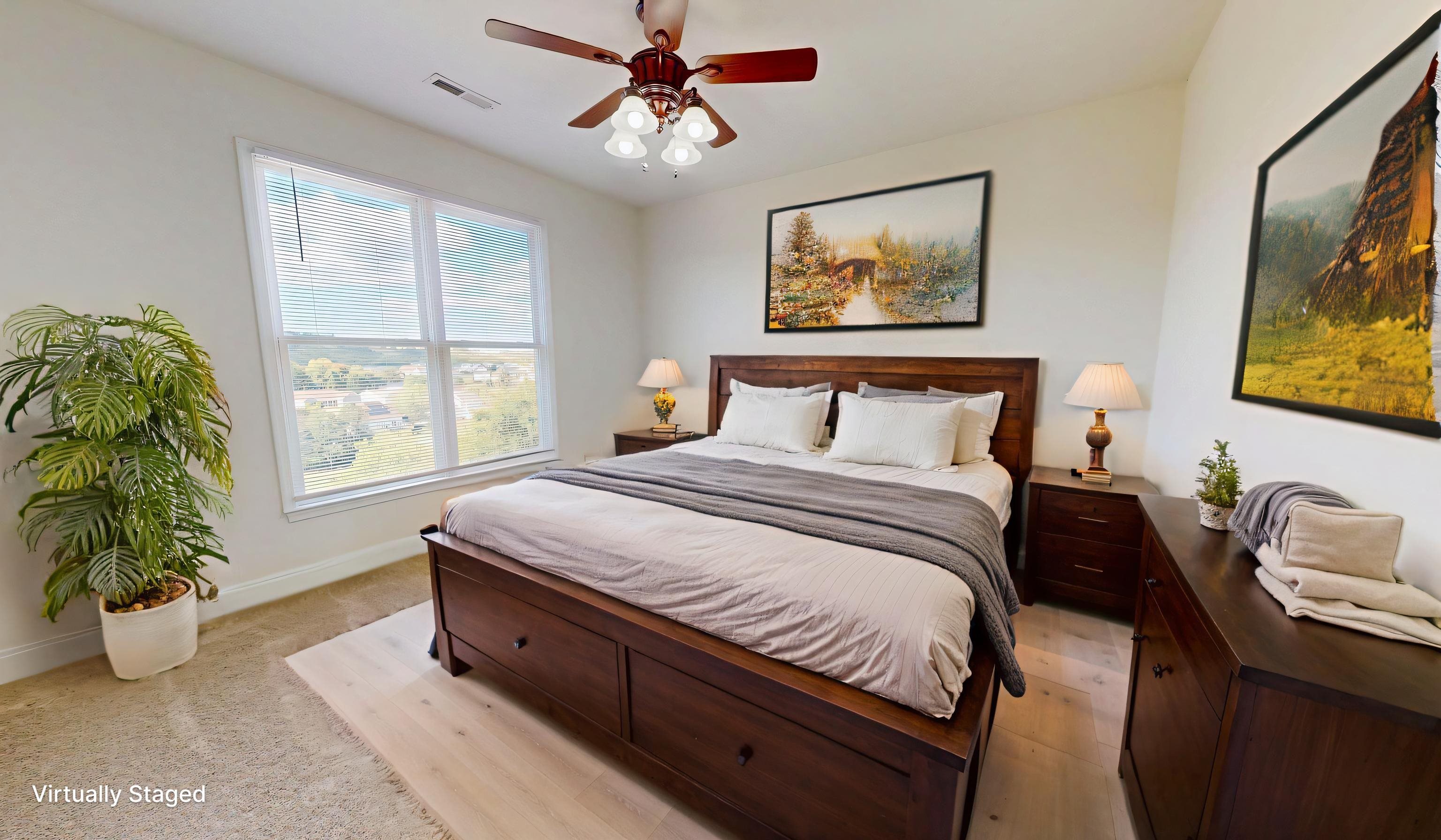 58 ENCHANTED VIEW CIR