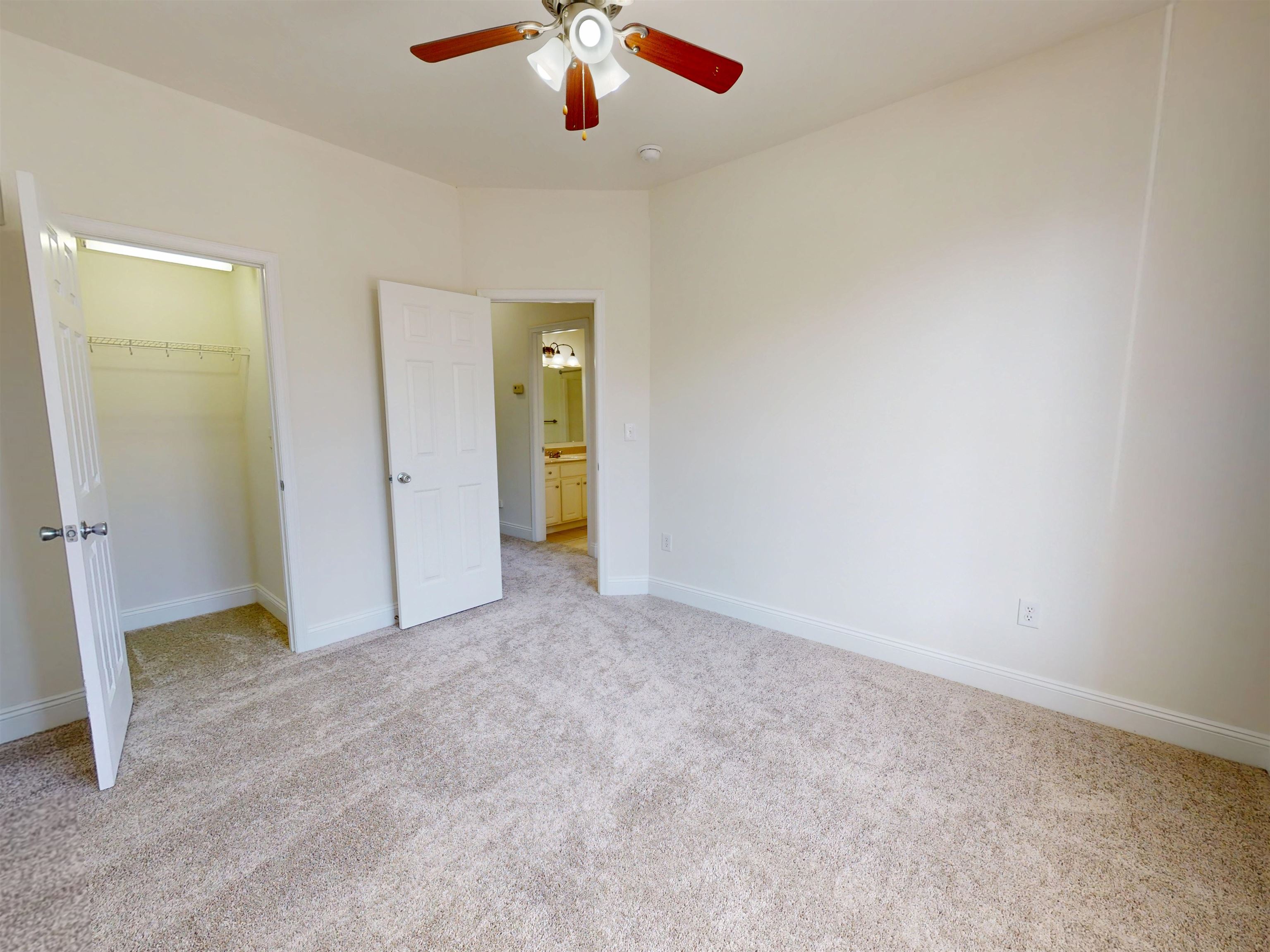 58 ENCHANTED VIEW CIR