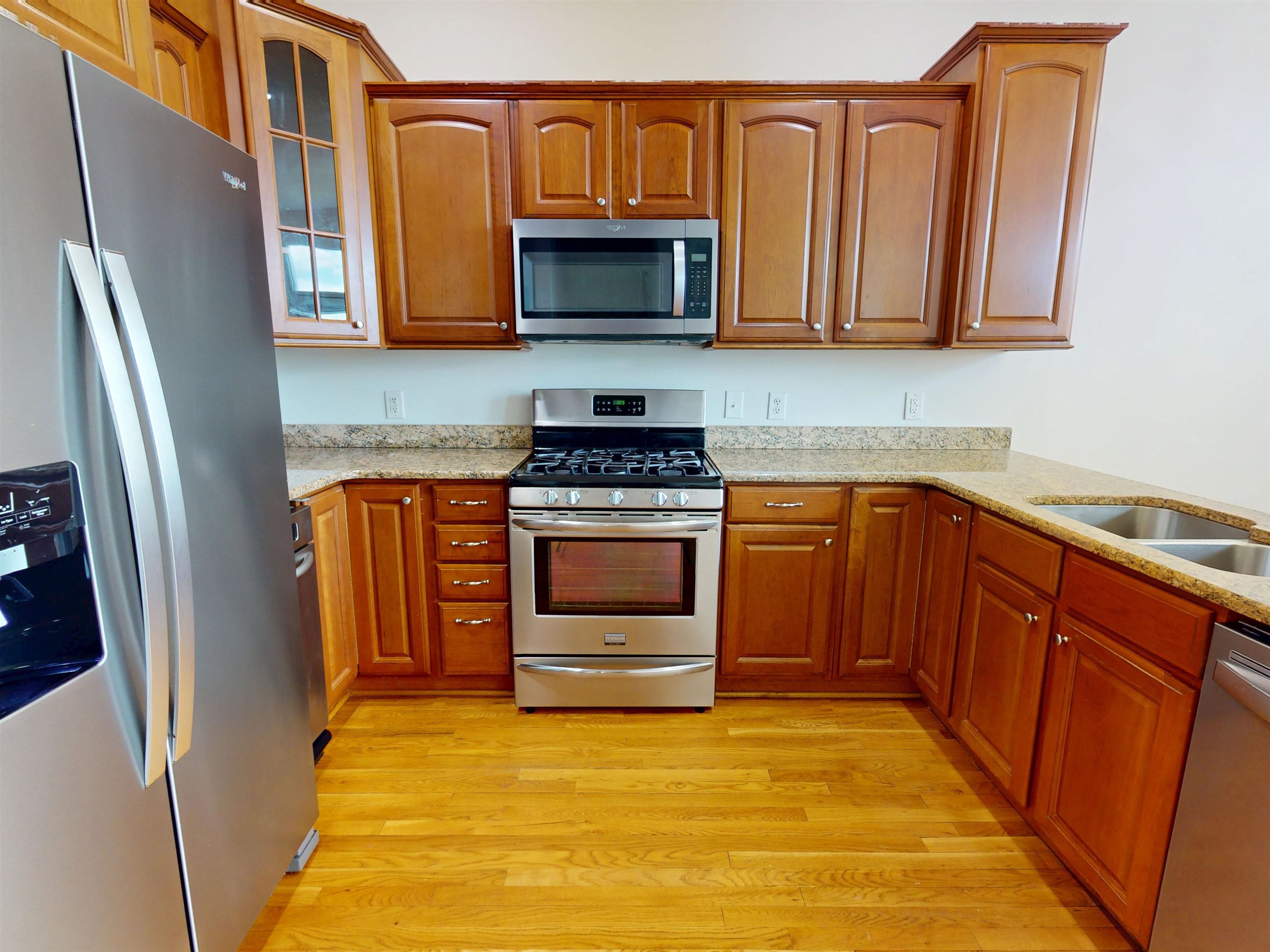 58 ENCHANTED VIEW CIR