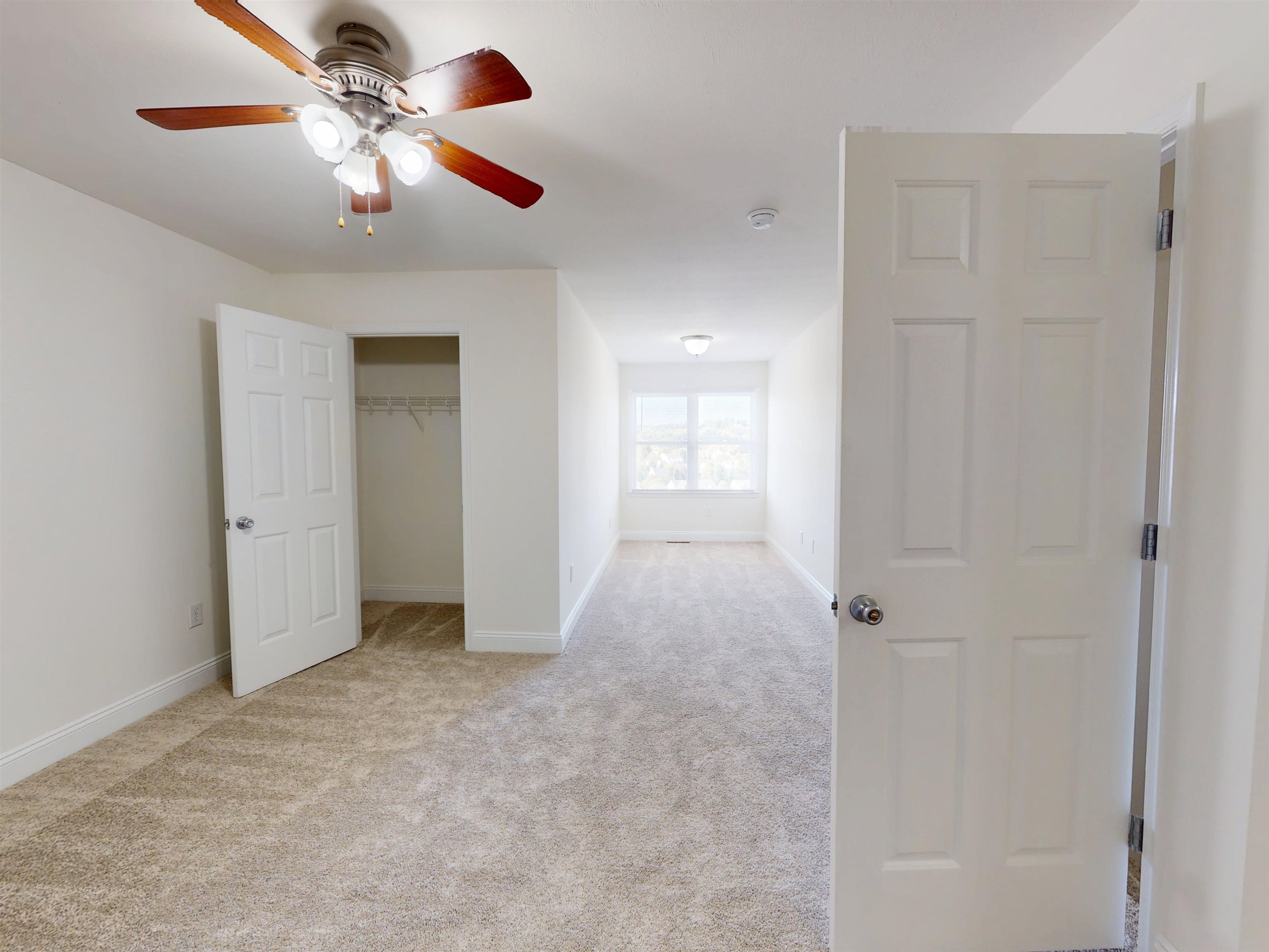 58 ENCHANTED VIEW CIR