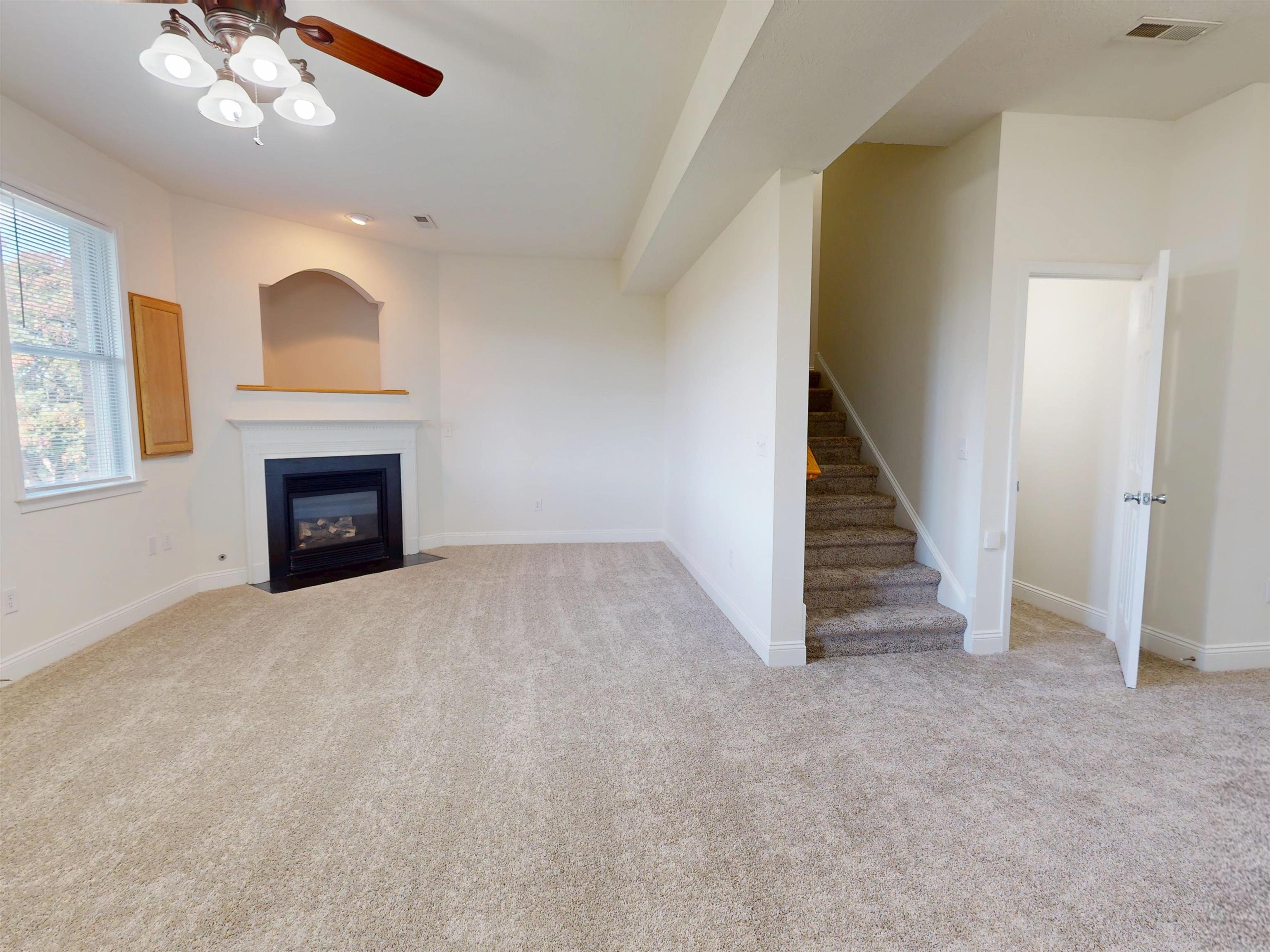 58 ENCHANTED VIEW CIR