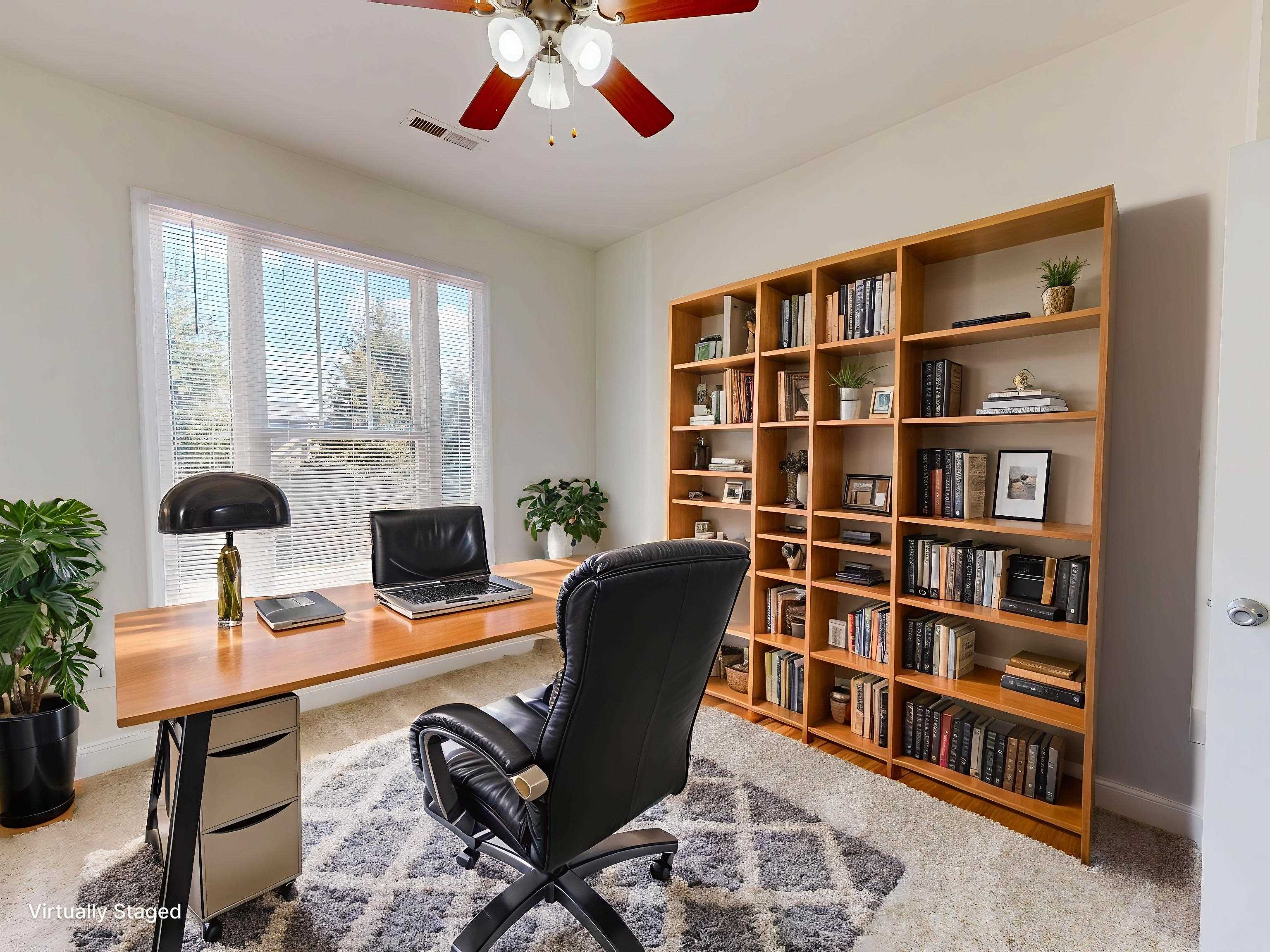 58 ENCHANTED VIEW CIR