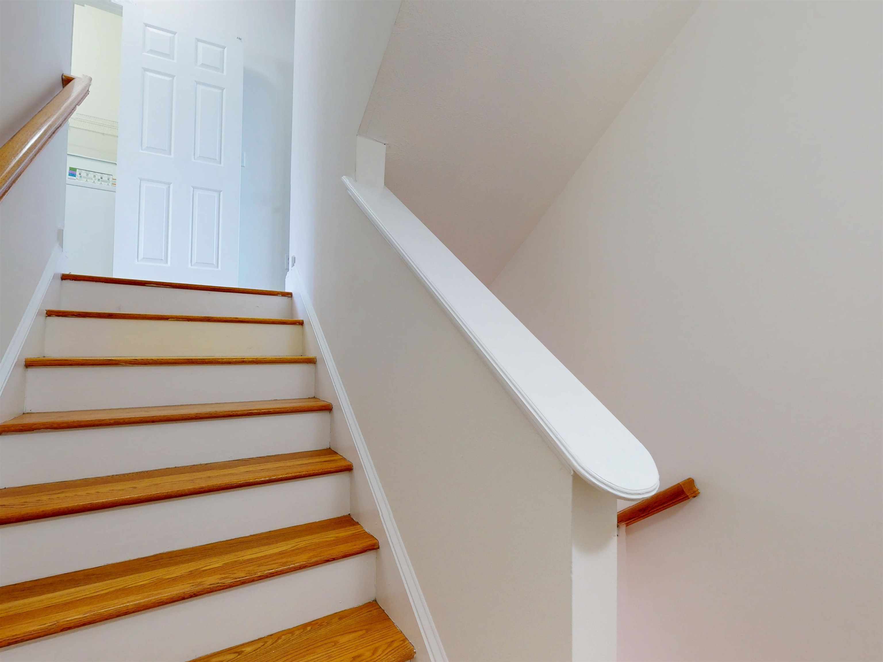 58 ENCHANTED VIEW CIR