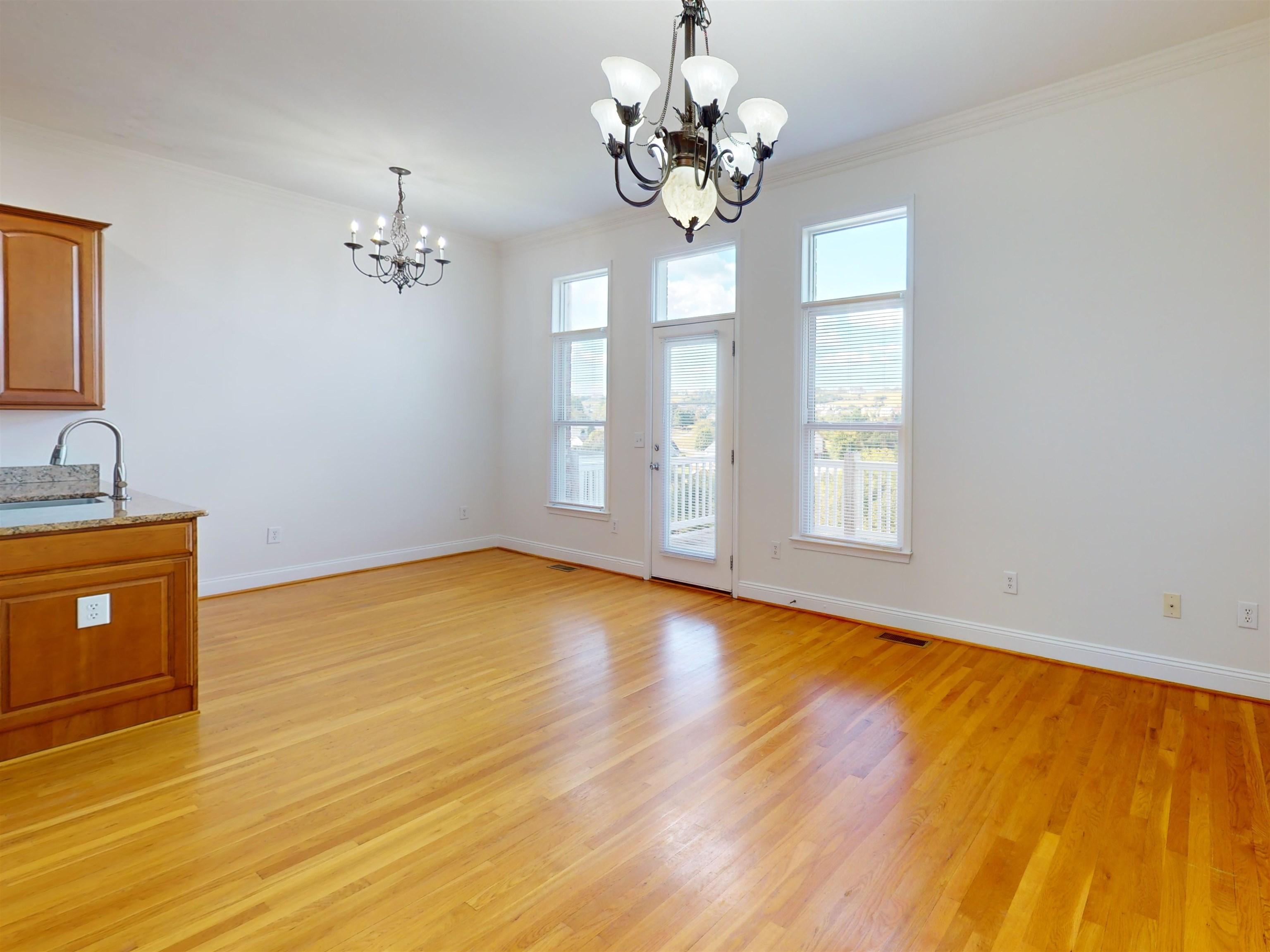 58 ENCHANTED VIEW CIR