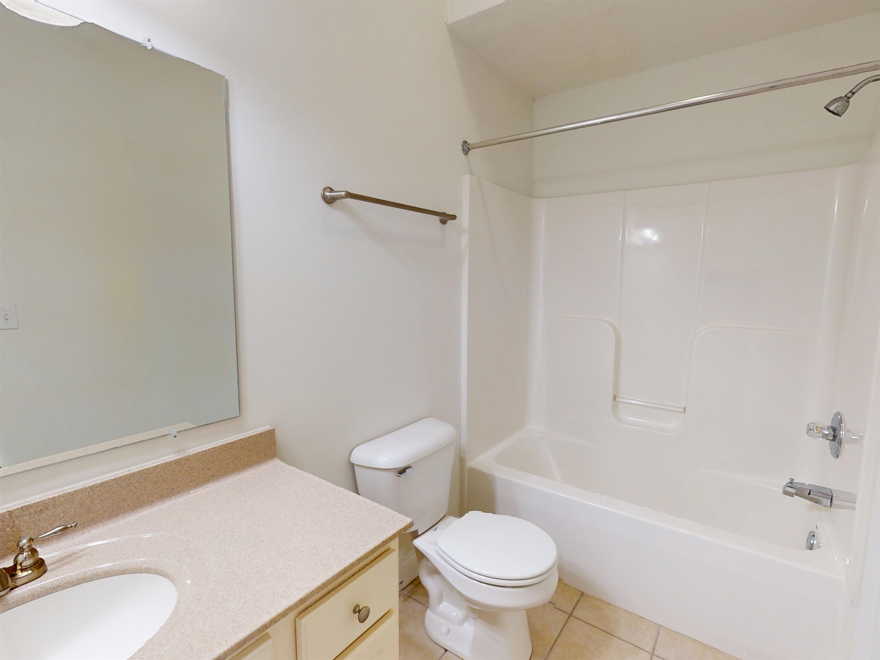 58 ENCHANTED VIEW CIR