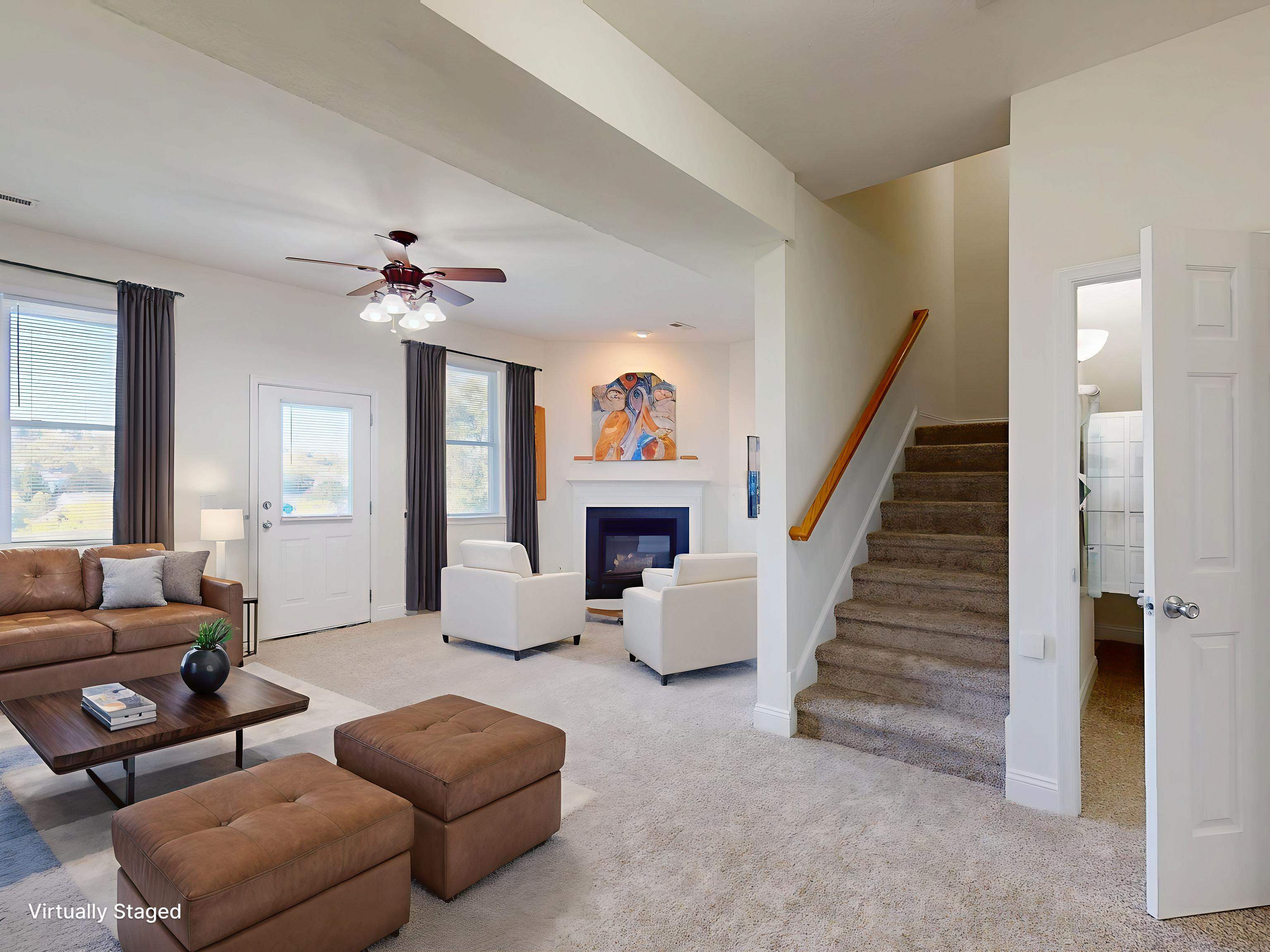 58 ENCHANTED VIEW CIR