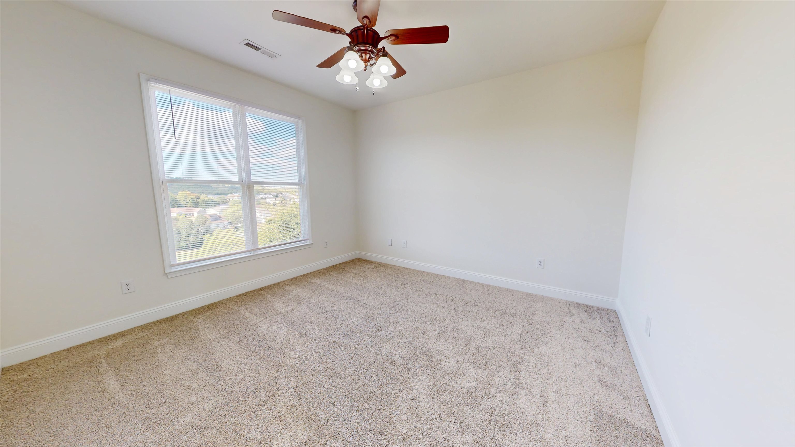 58 ENCHANTED VIEW CIR