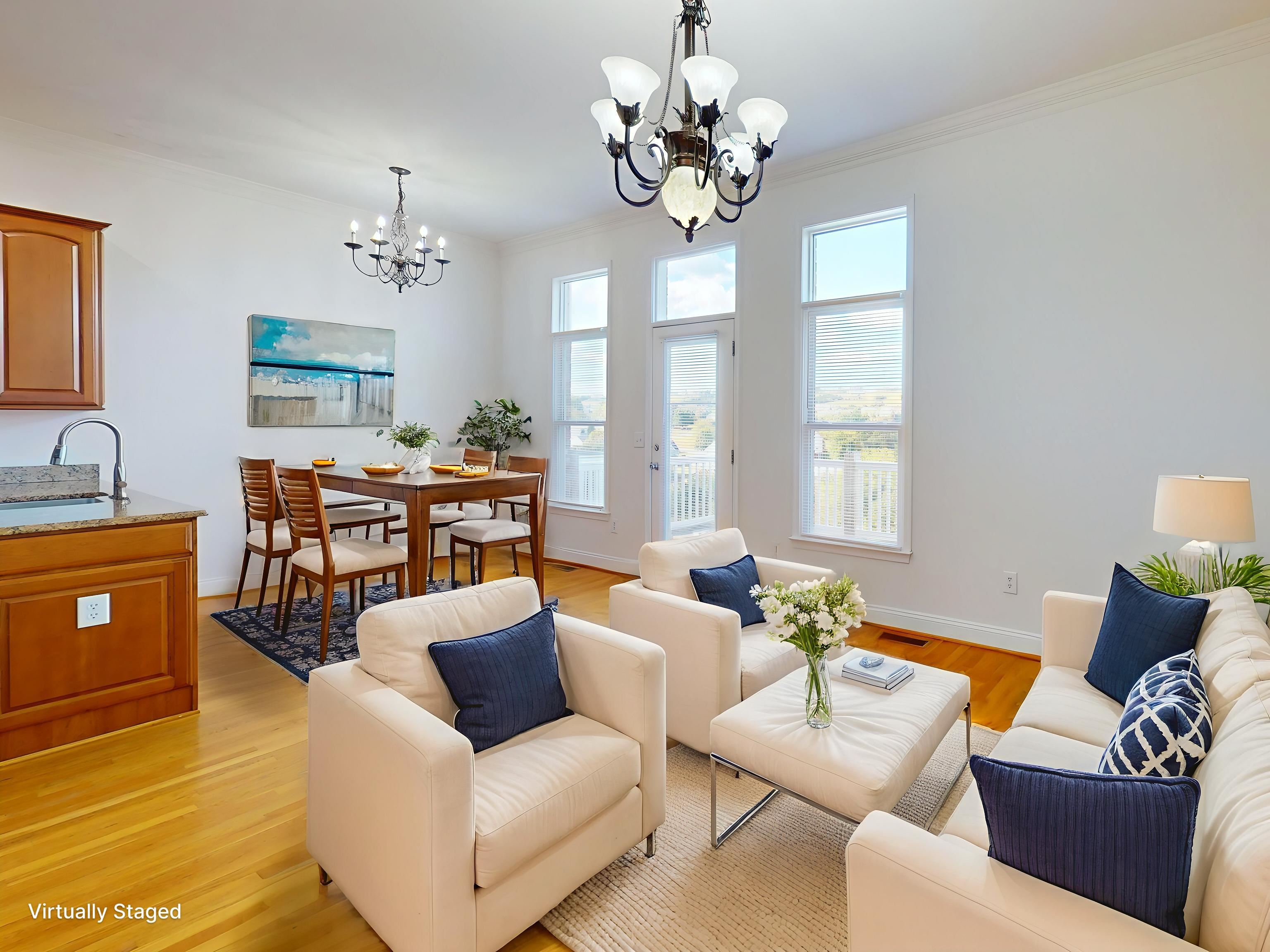 58 ENCHANTED VIEW CIR