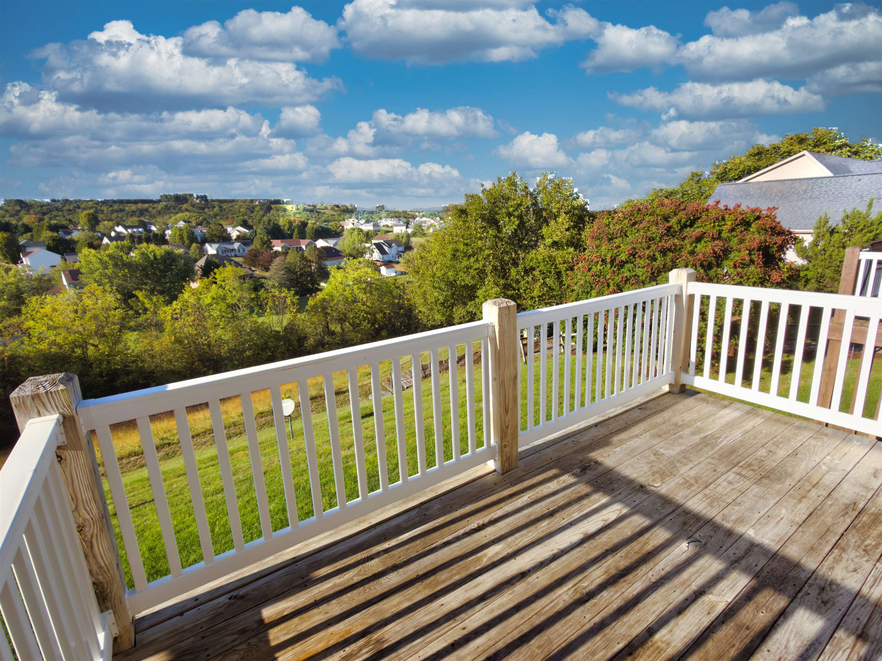 58 ENCHANTED VIEW CIR