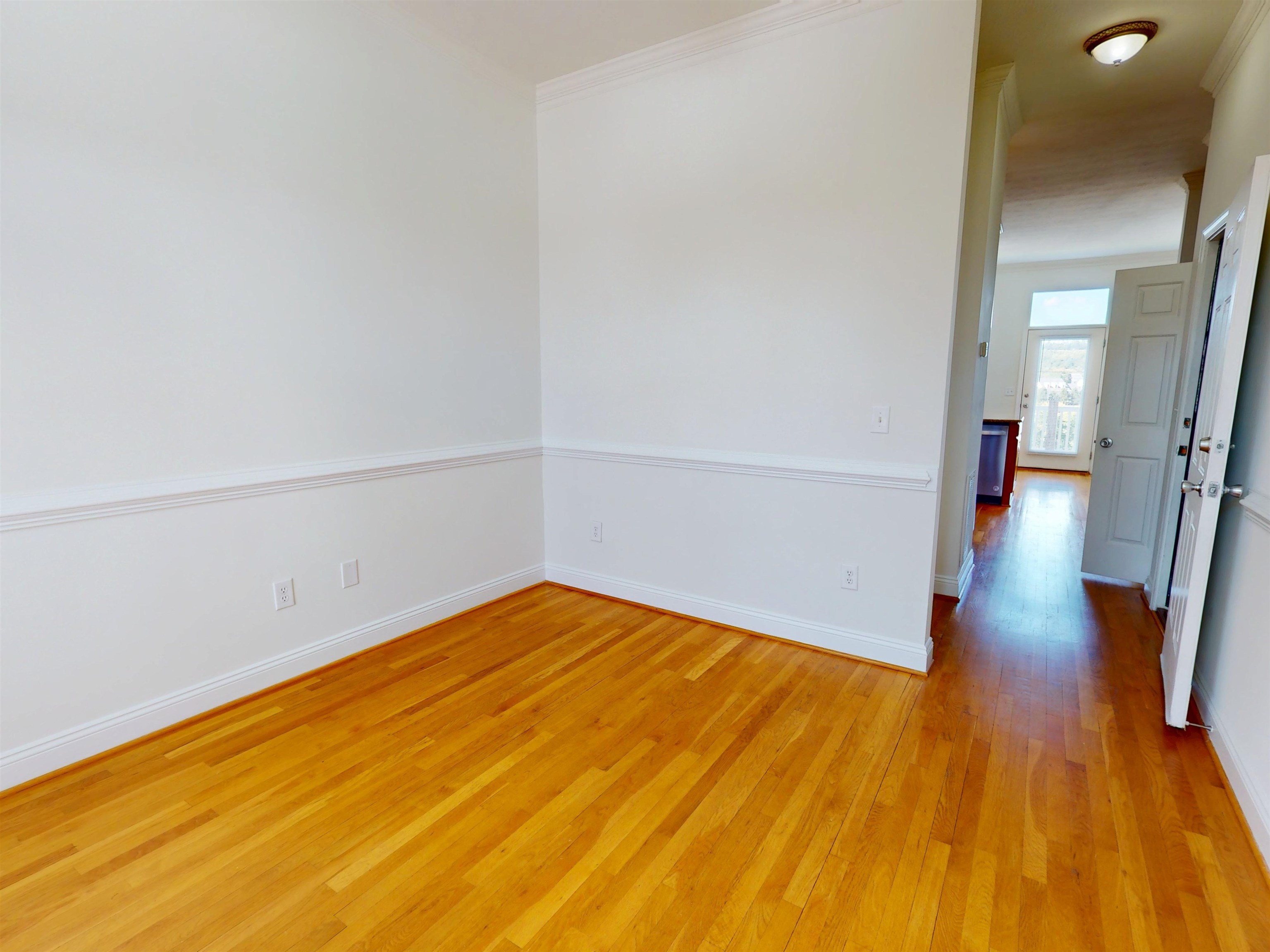 58 ENCHANTED VIEW CIR