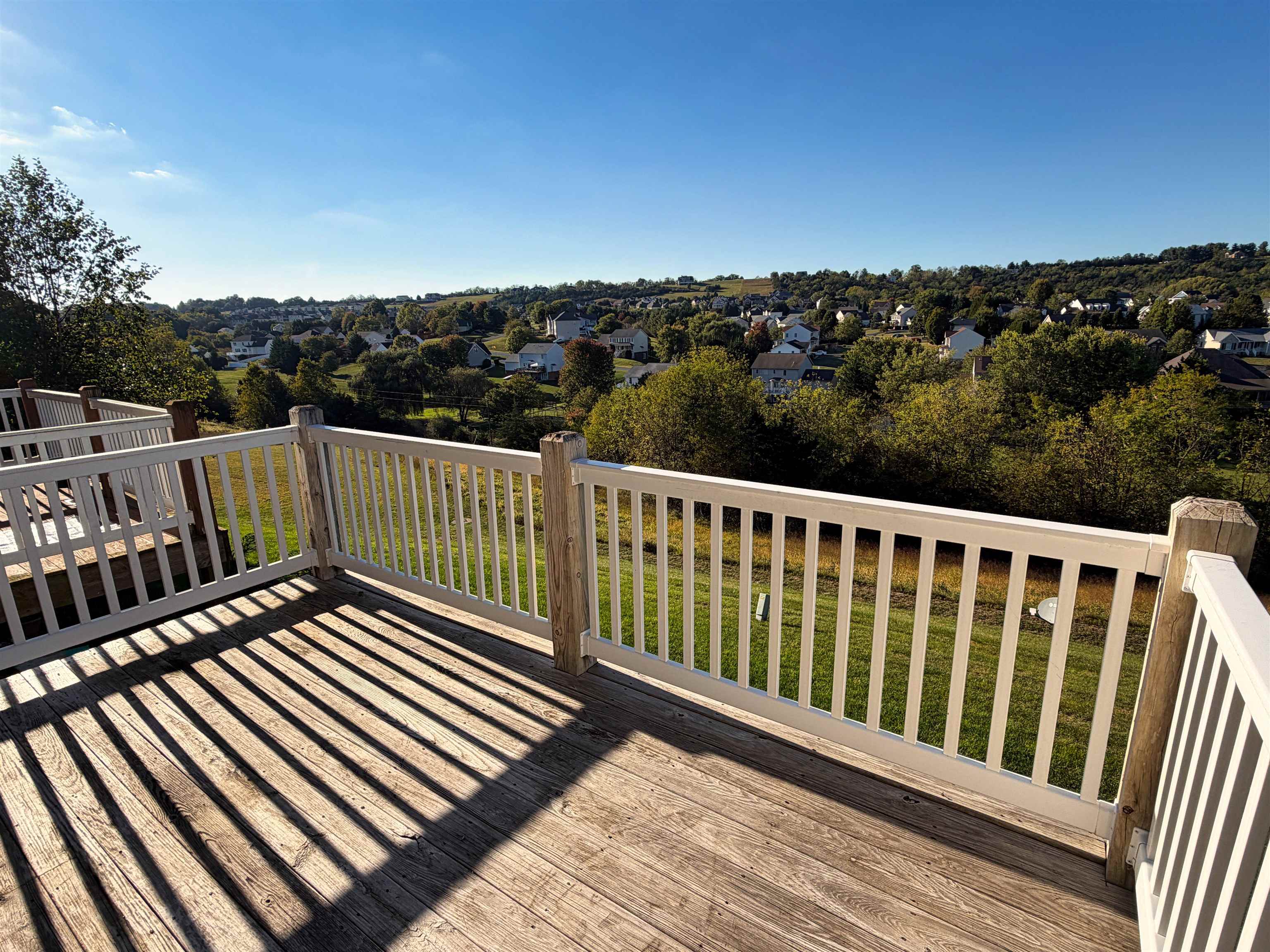 58 ENCHANTED VIEW CIR