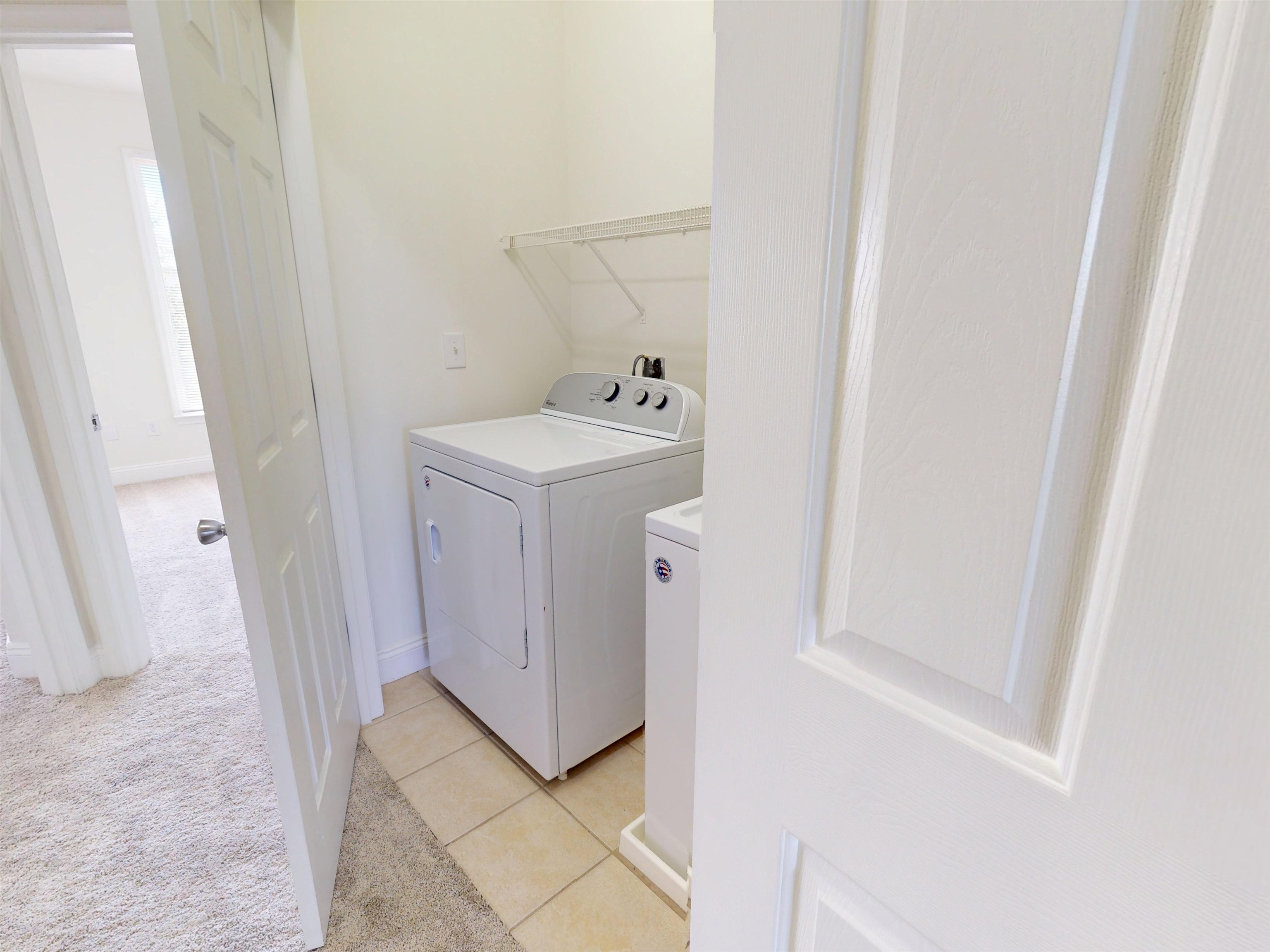 58 ENCHANTED VIEW CIR