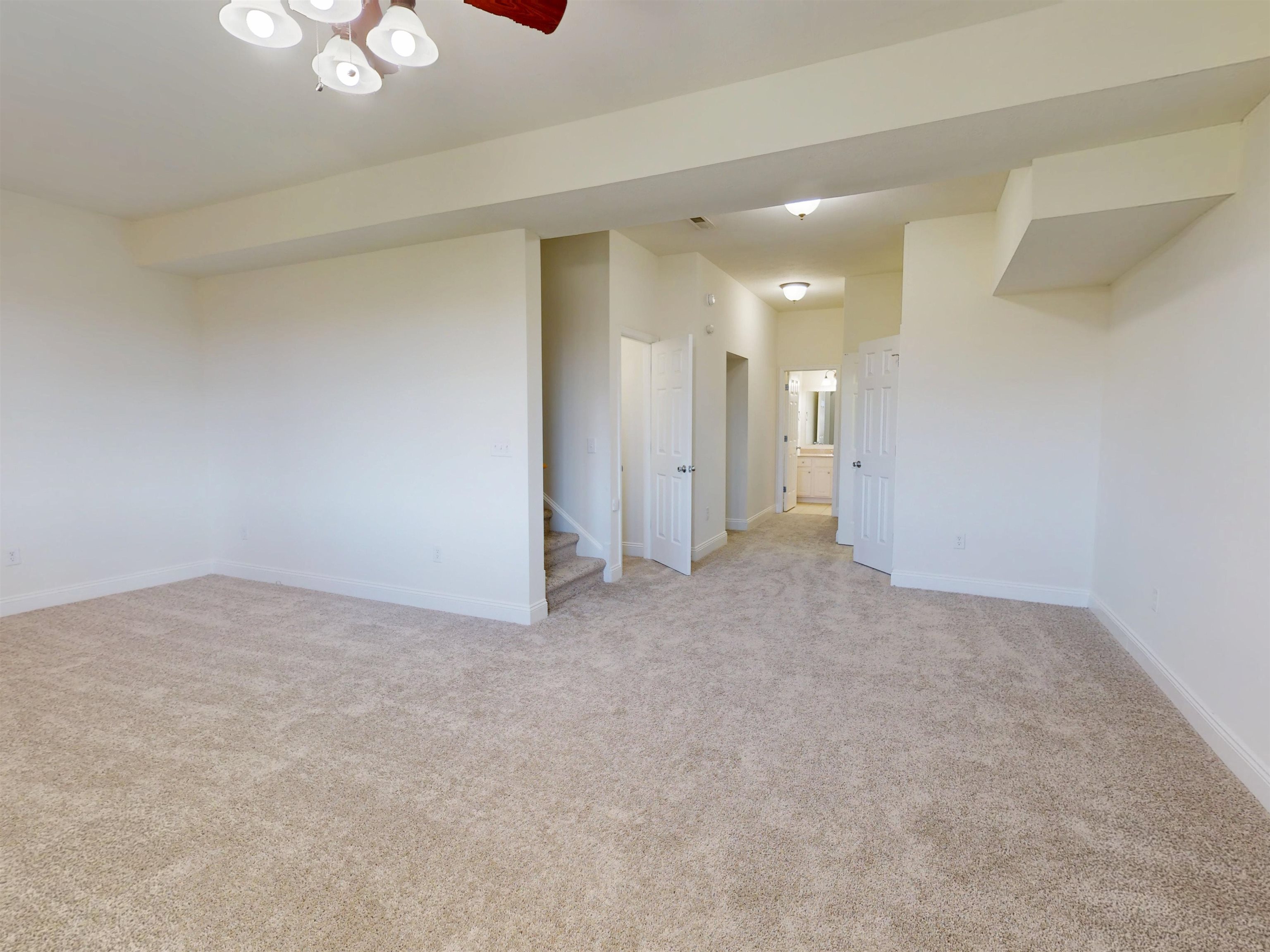 58 ENCHANTED VIEW CIR