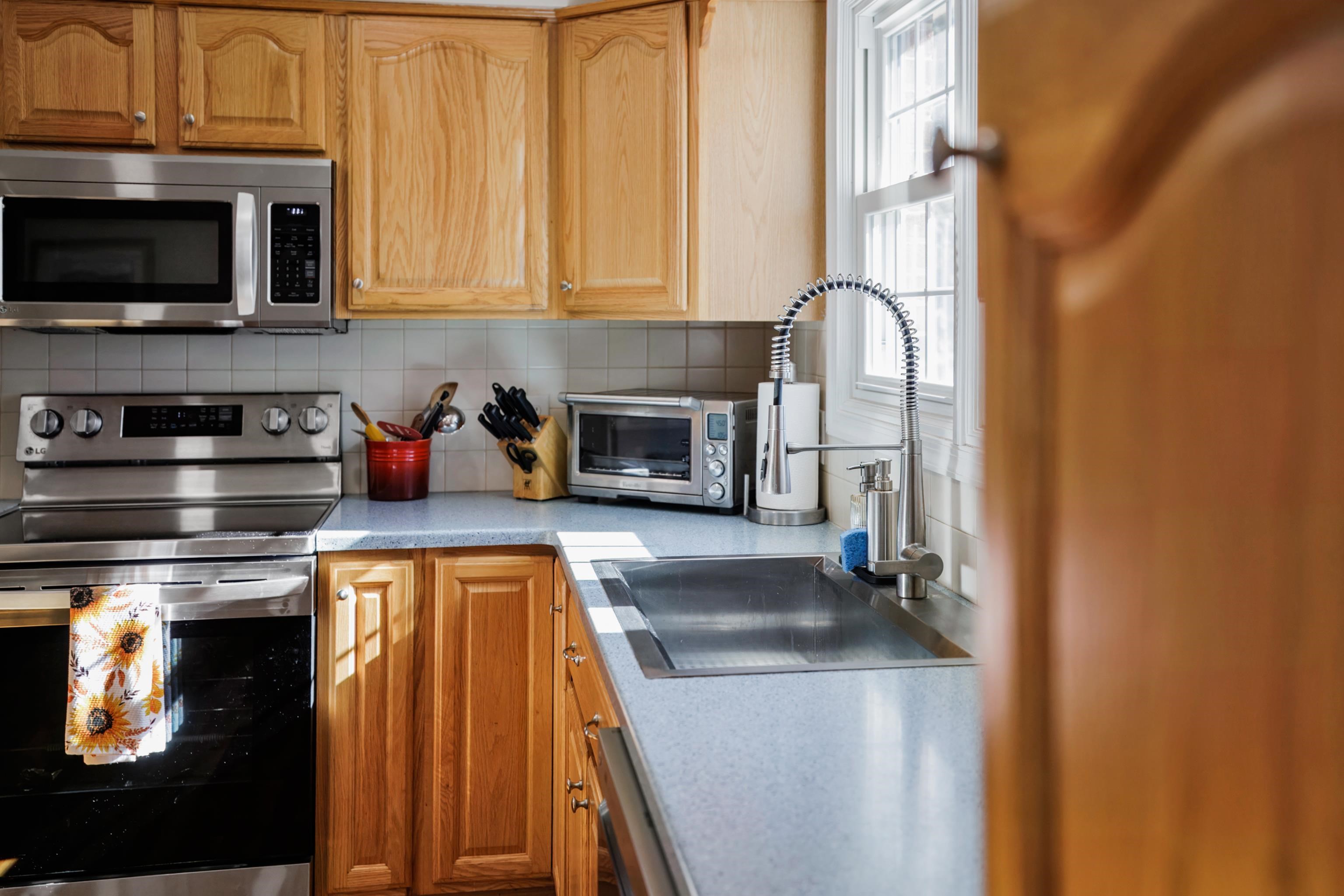 71 OLD WHITE BRIDGE RD