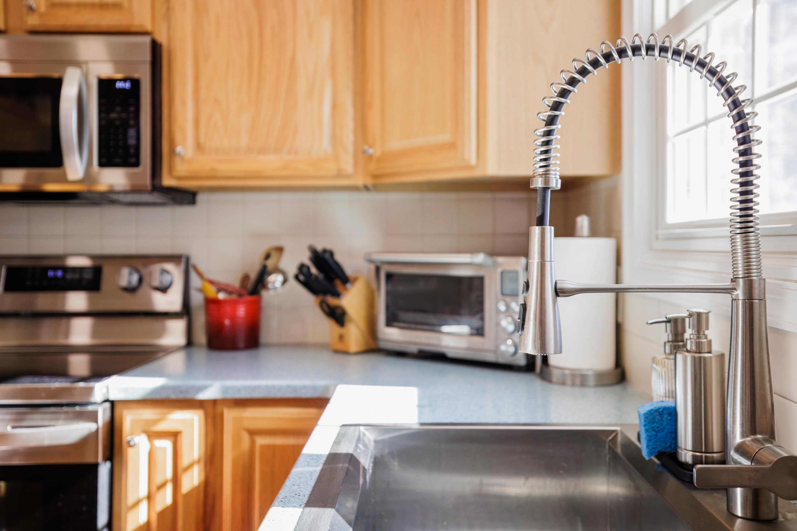 71 OLD WHITE BRIDGE RD