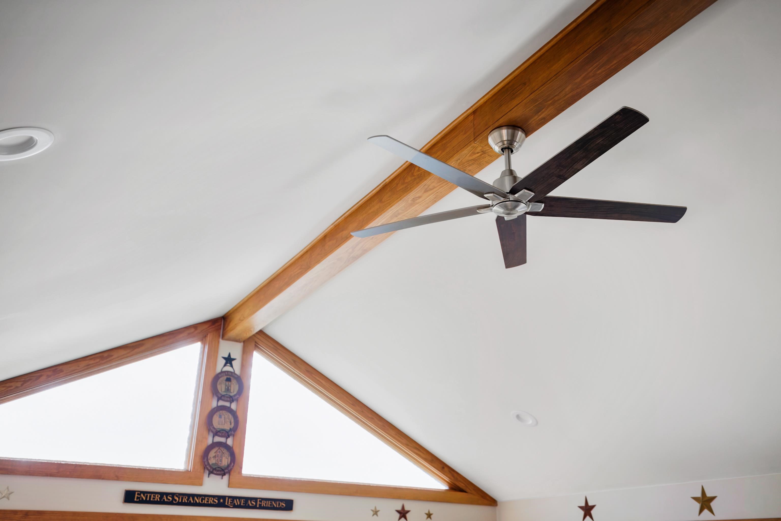 71 OLD WHITE BRIDGE RD