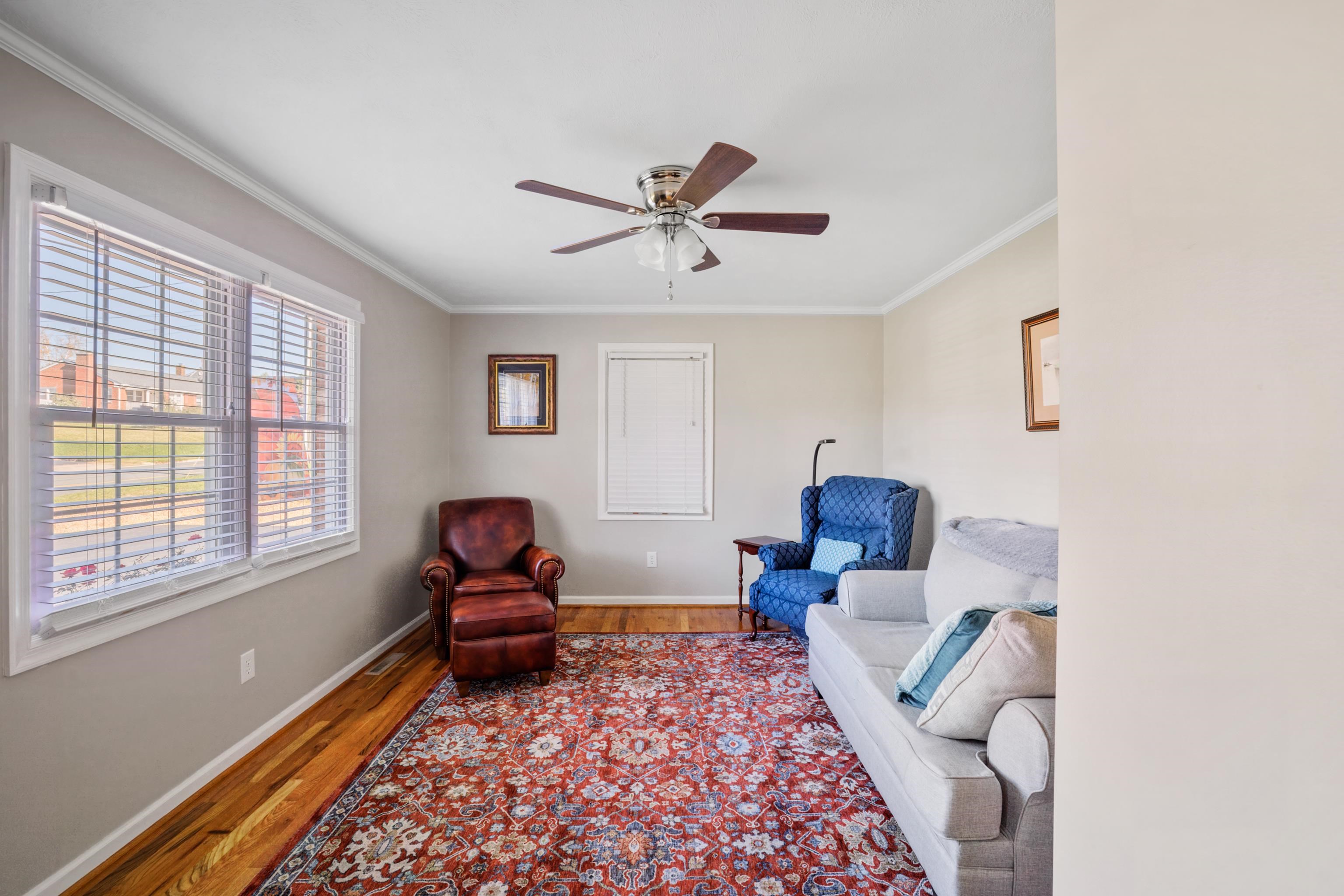 71 OLD WHITE BRIDGE RD