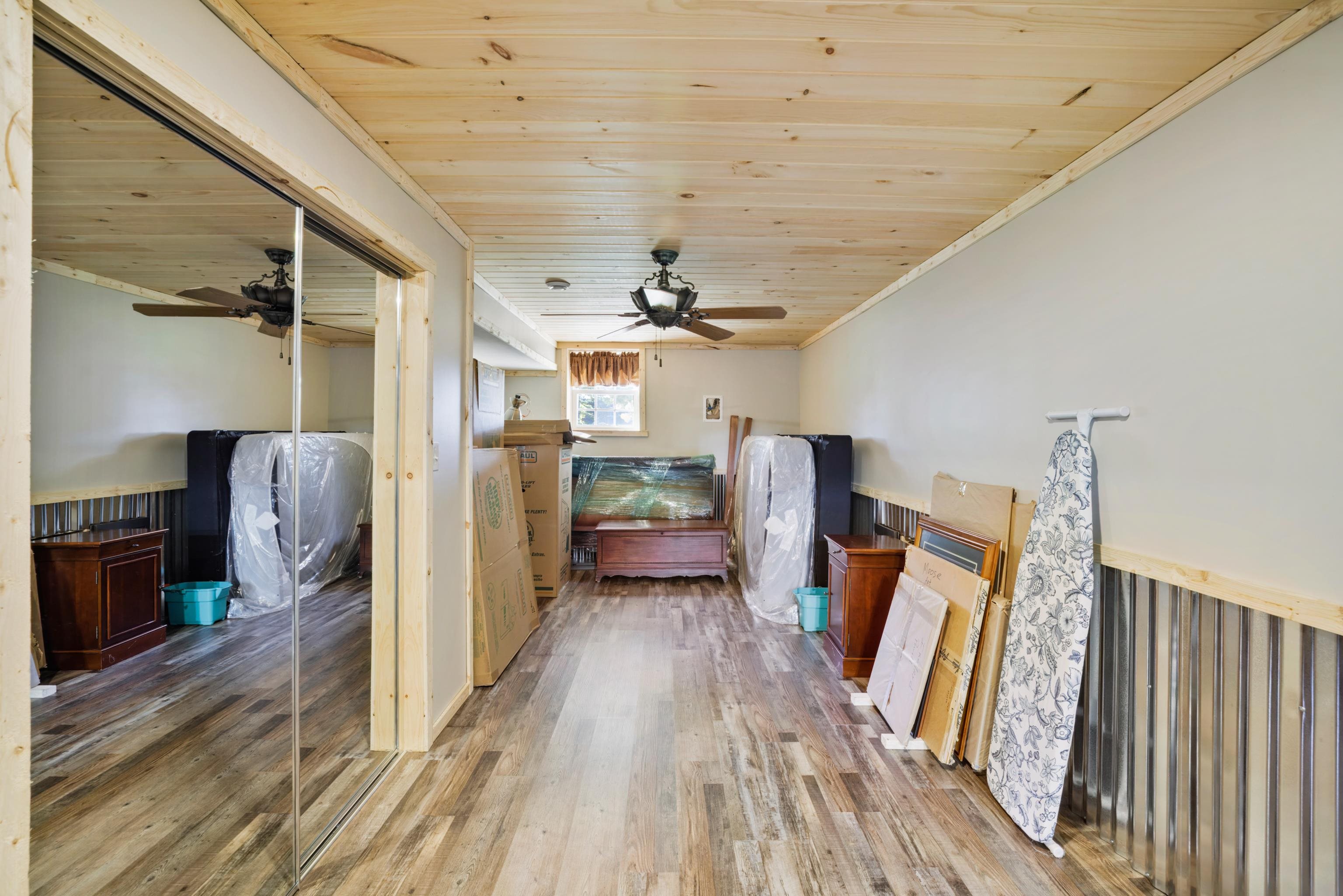 71 OLD WHITE BRIDGE RD