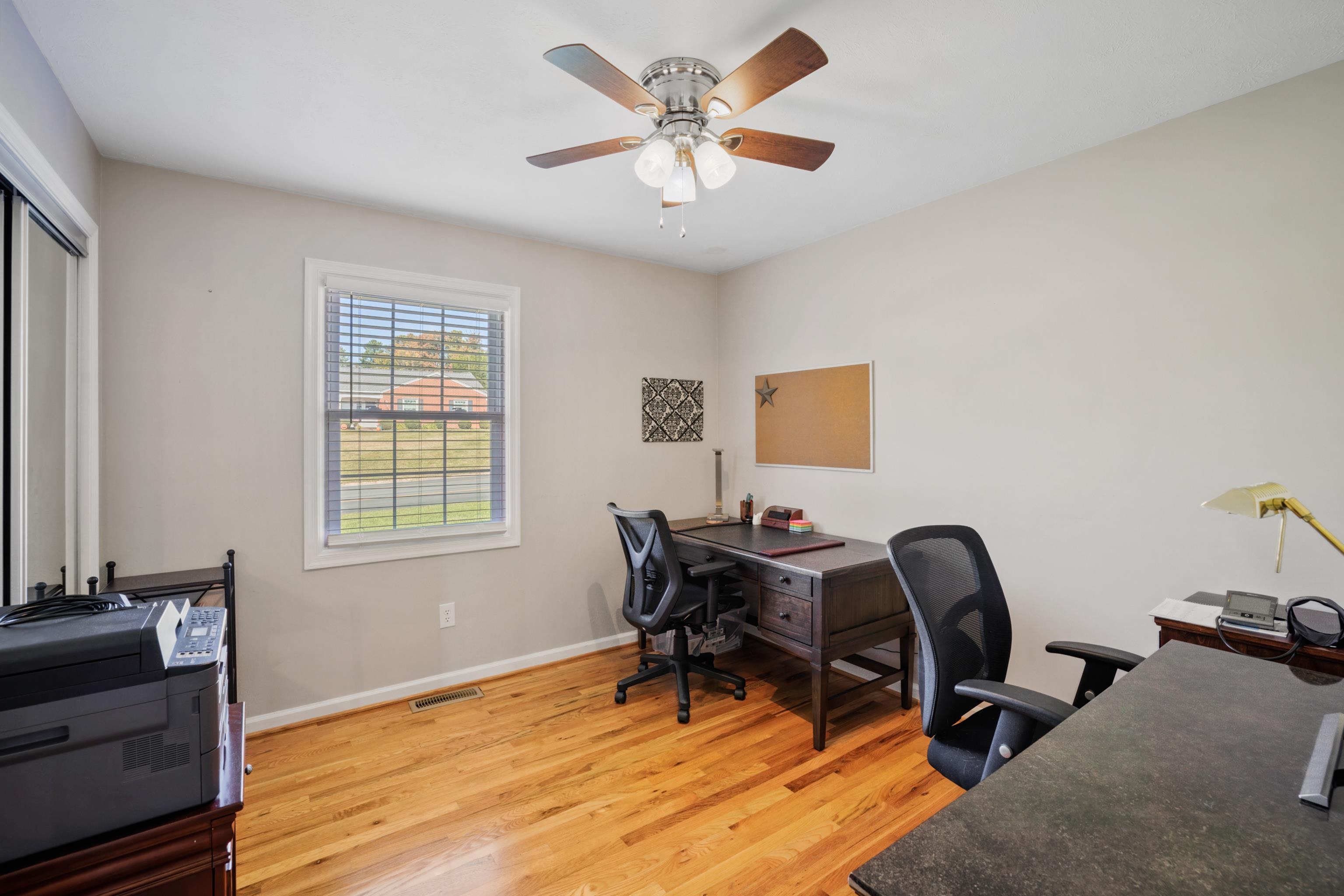 71 OLD WHITE BRIDGE RD