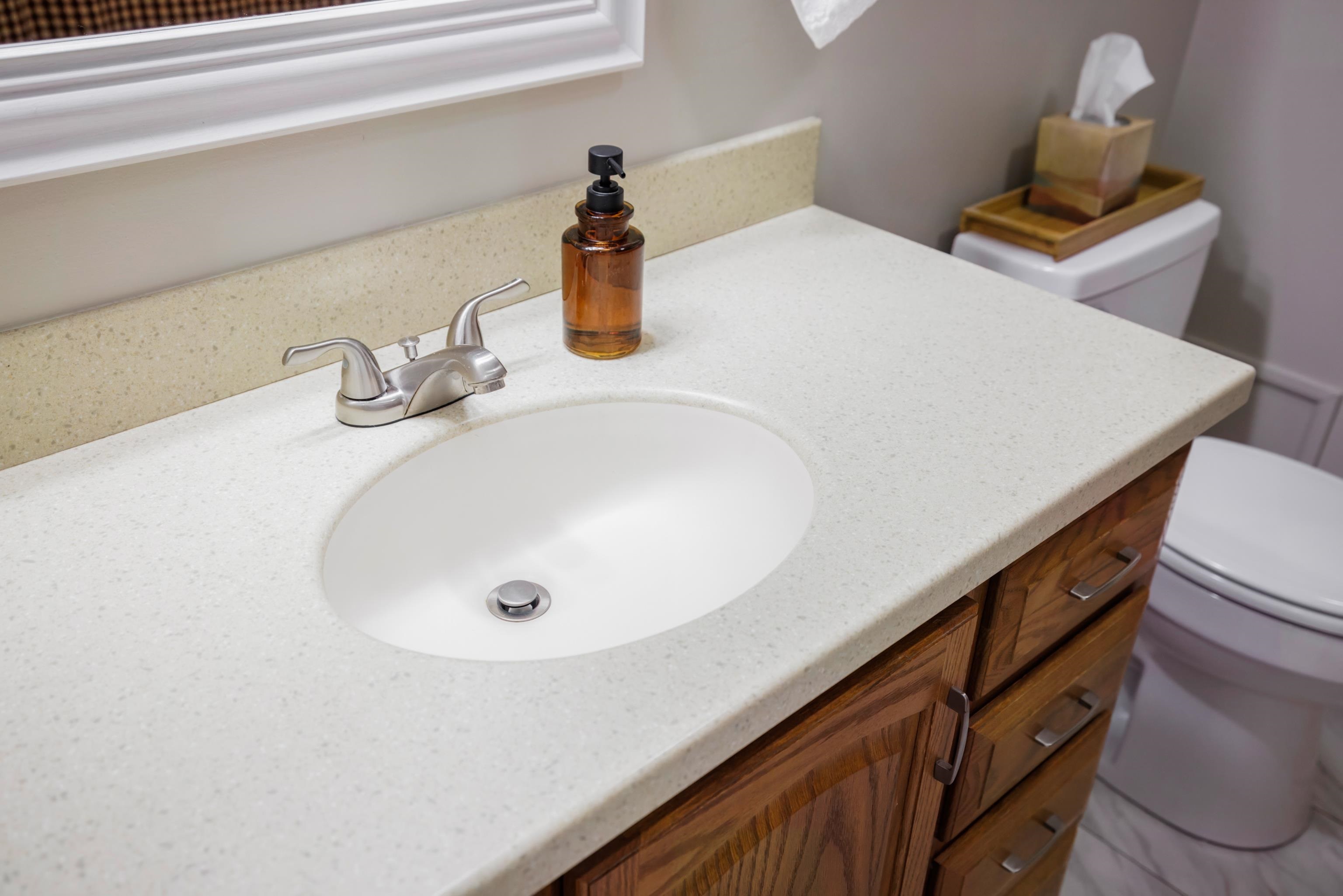 71 OLD WHITE BRIDGE RD