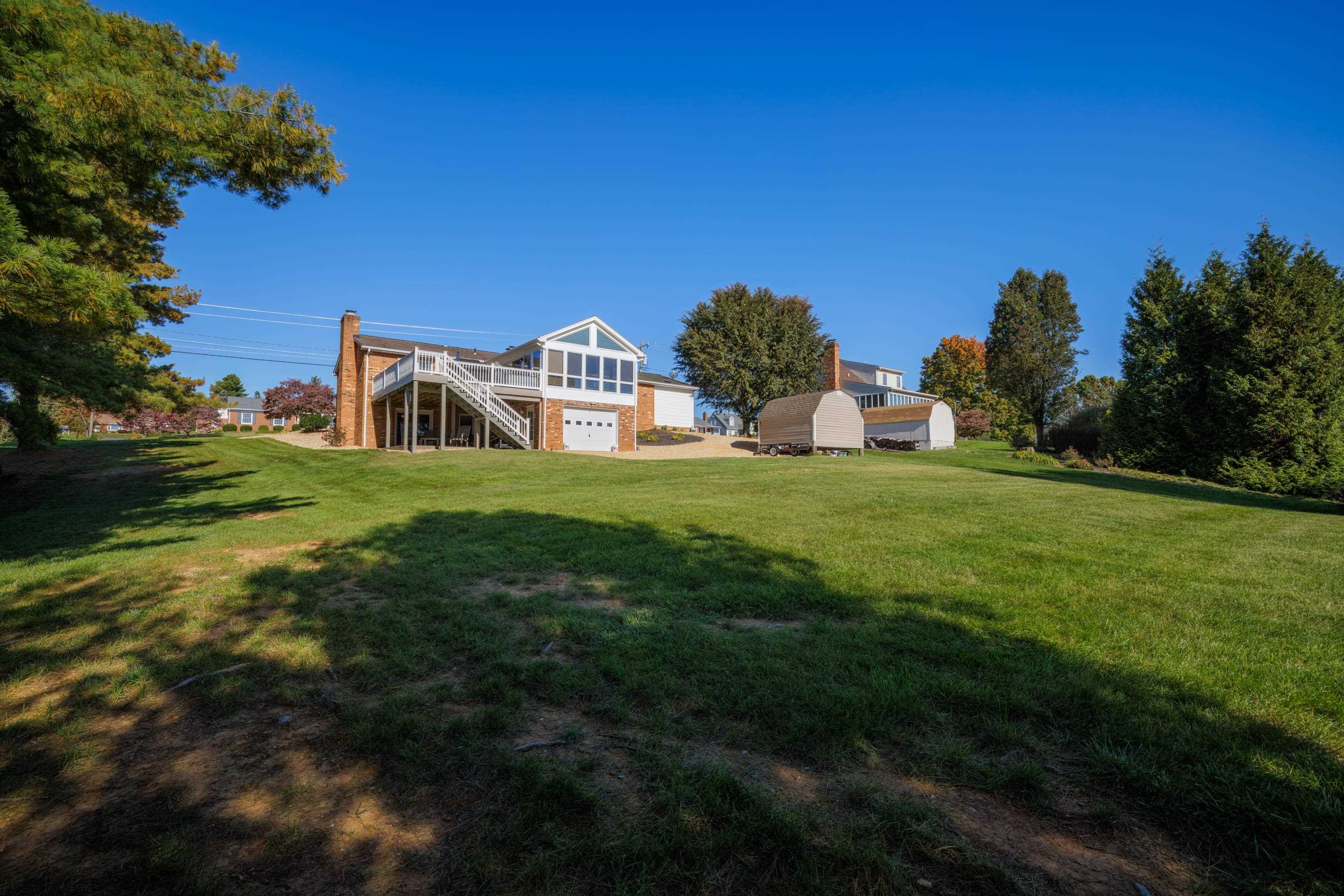 71 OLD WHITE BRIDGE RD