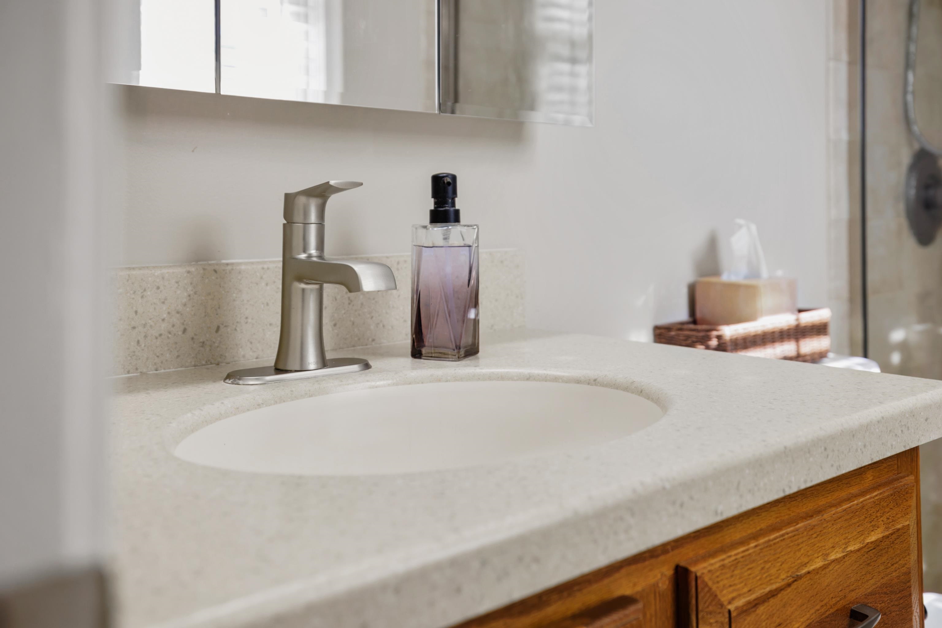 71 OLD WHITE BRIDGE RD