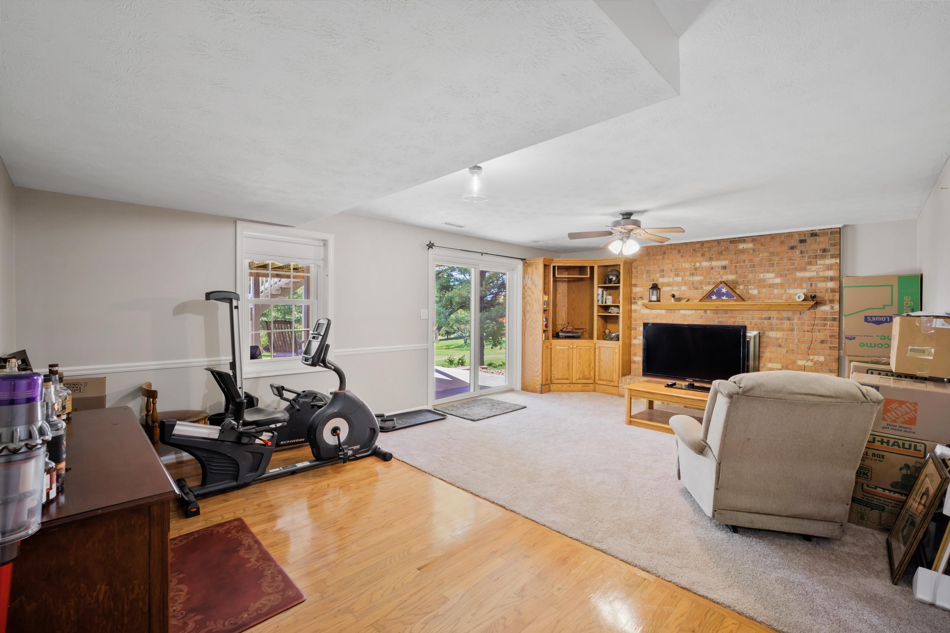 71 OLD WHITE BRIDGE RD