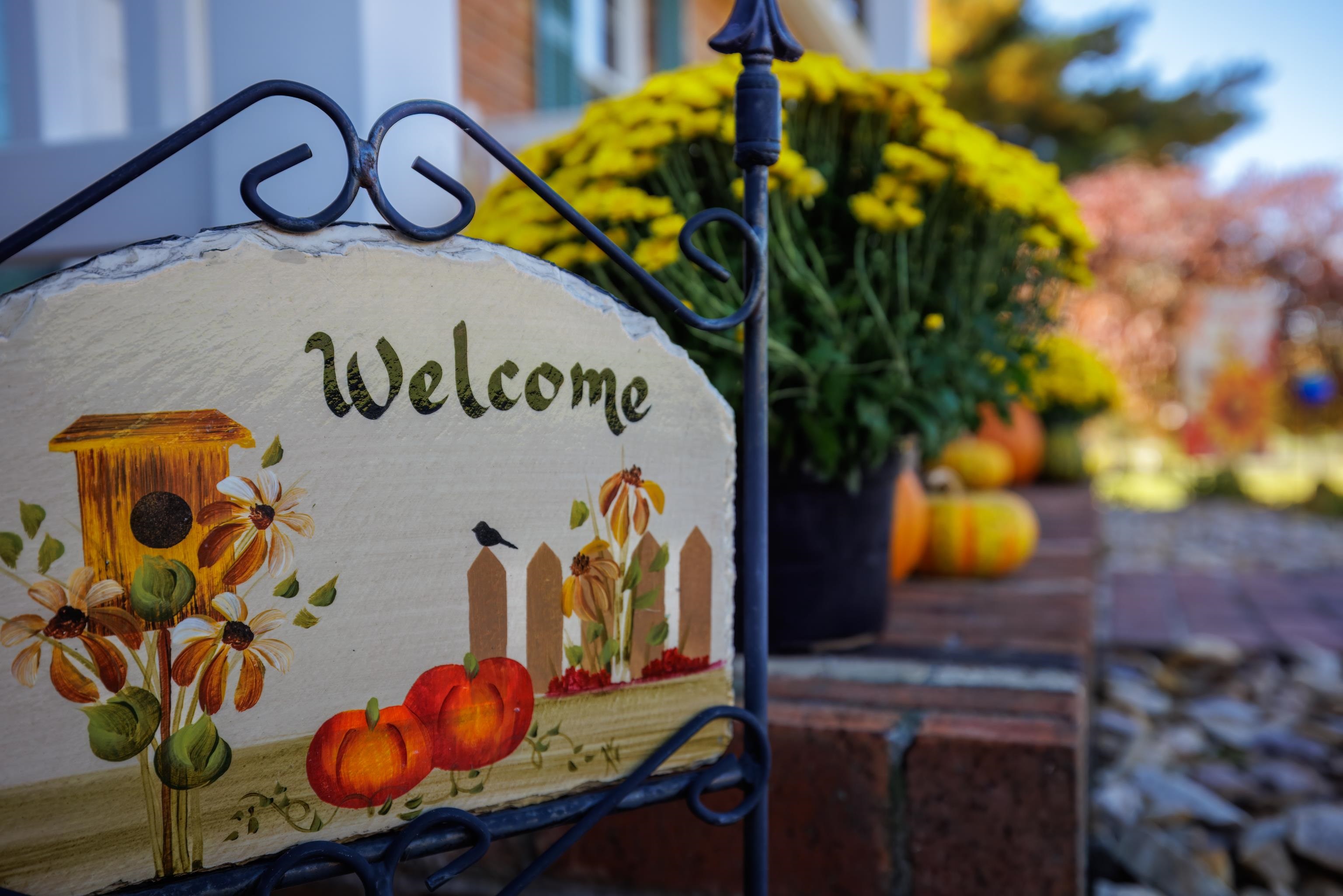 71 OLD WHITE BRIDGE RD