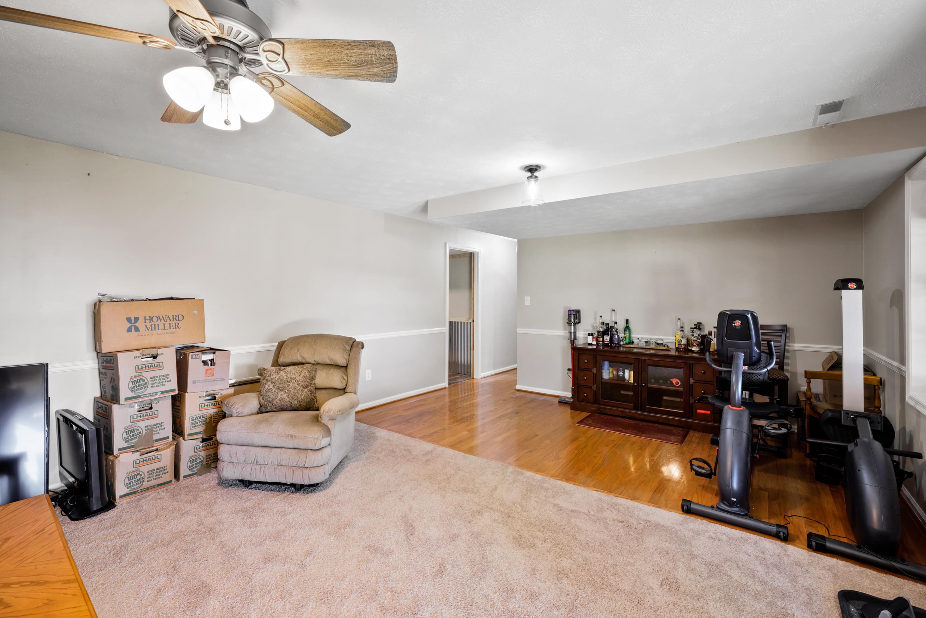 71 OLD WHITE BRIDGE RD