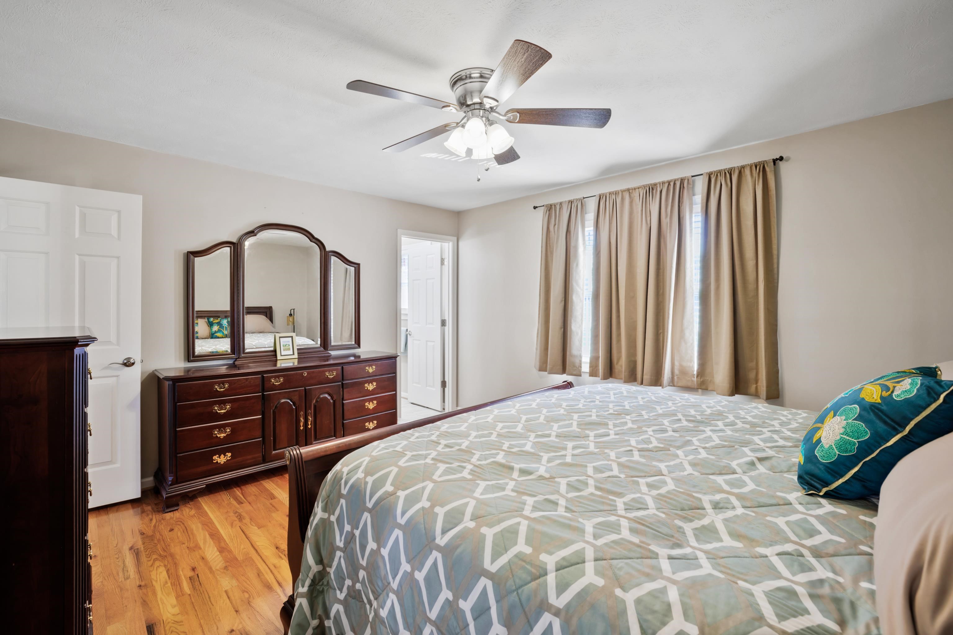 71 OLD WHITE BRIDGE RD