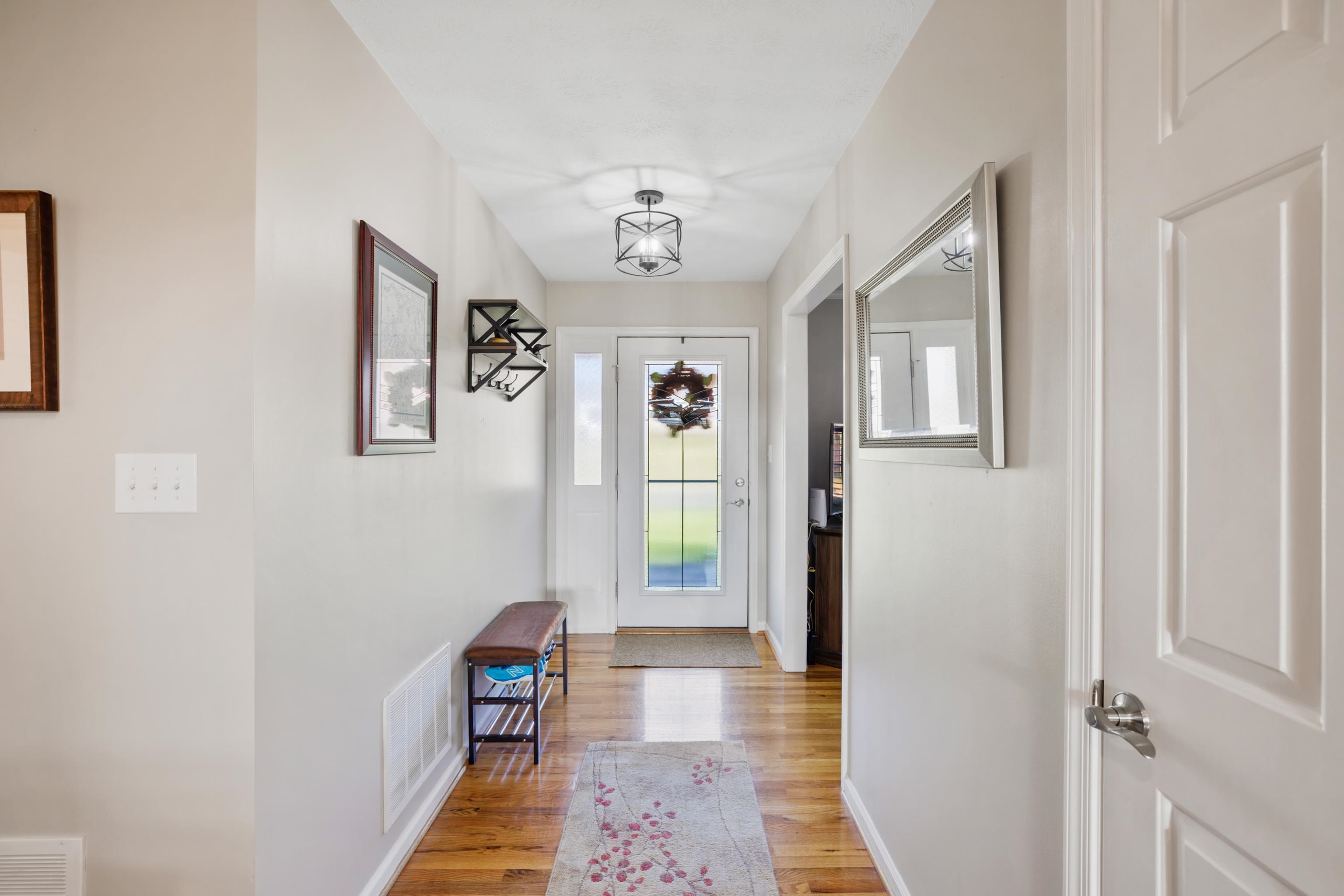 71 OLD WHITE BRIDGE RD