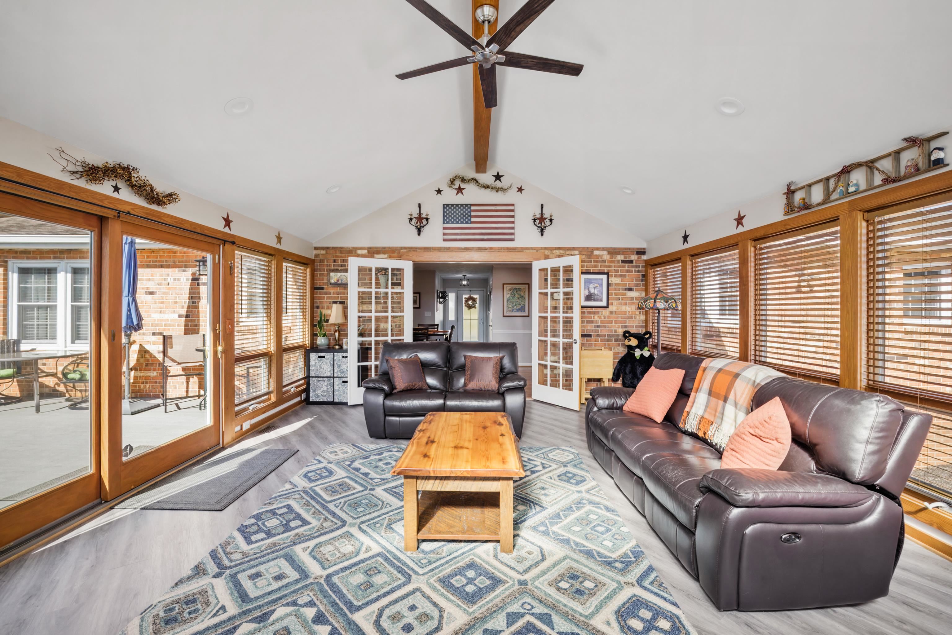 71 OLD WHITE BRIDGE RD