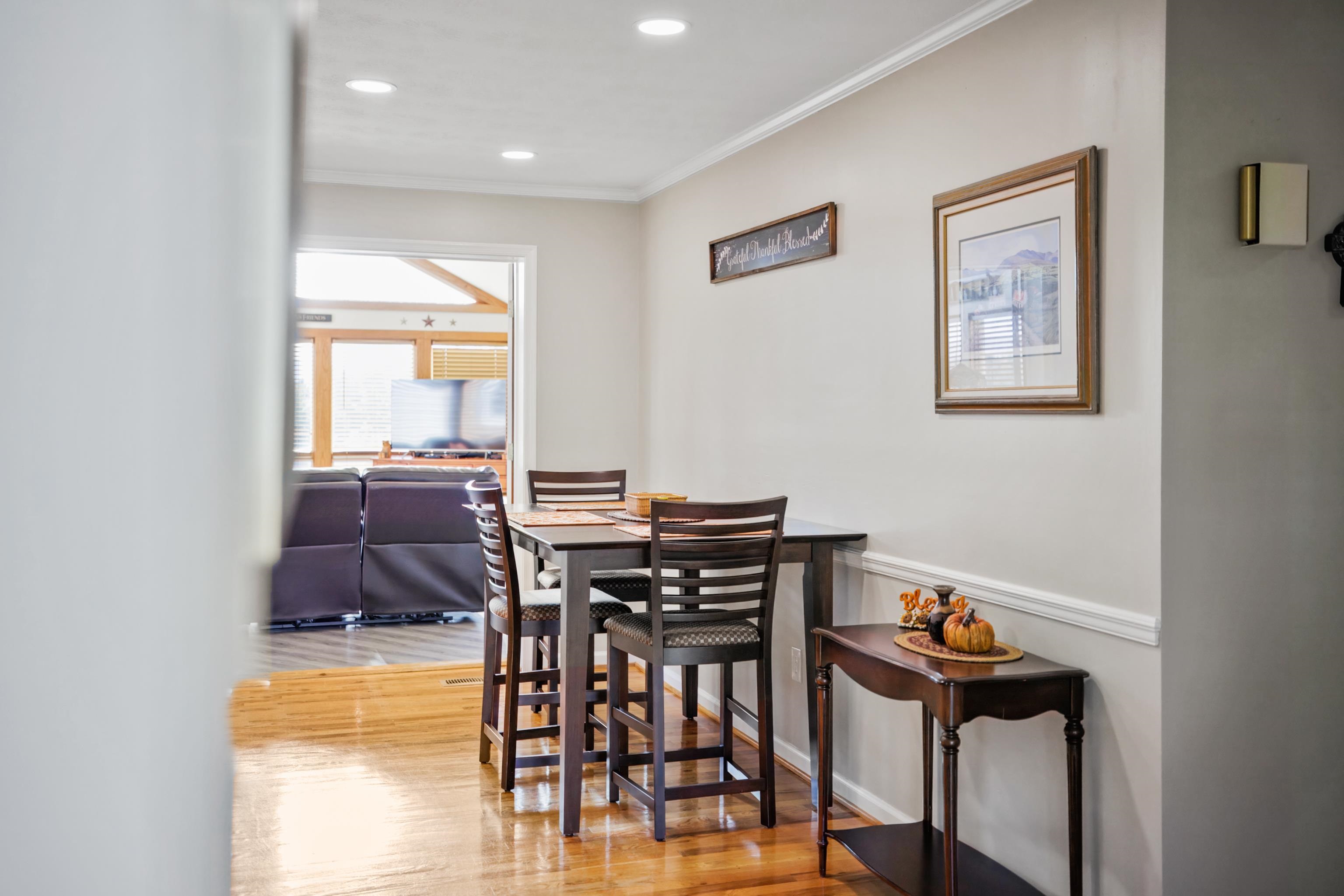 71 OLD WHITE BRIDGE RD