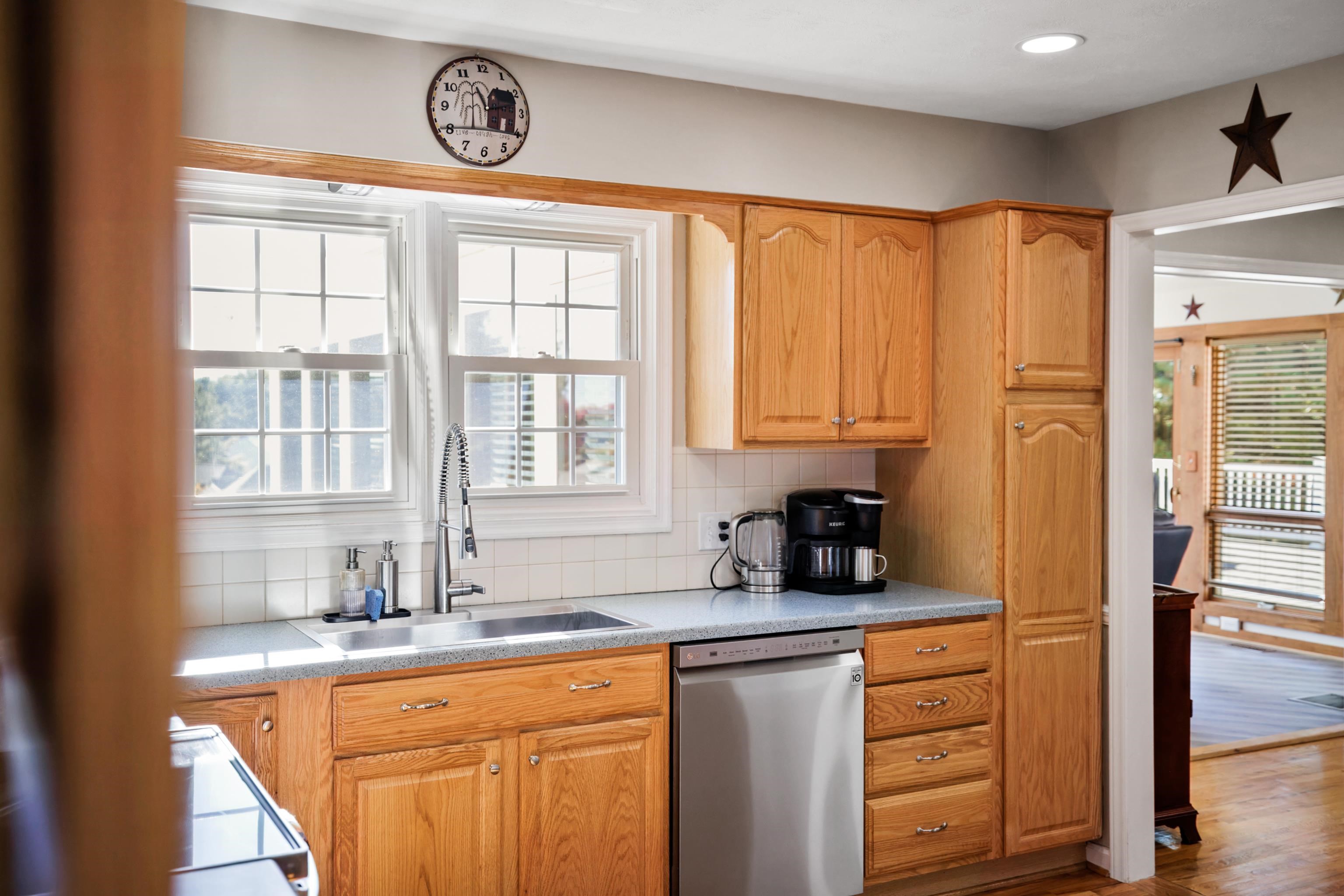 71 OLD WHITE BRIDGE RD